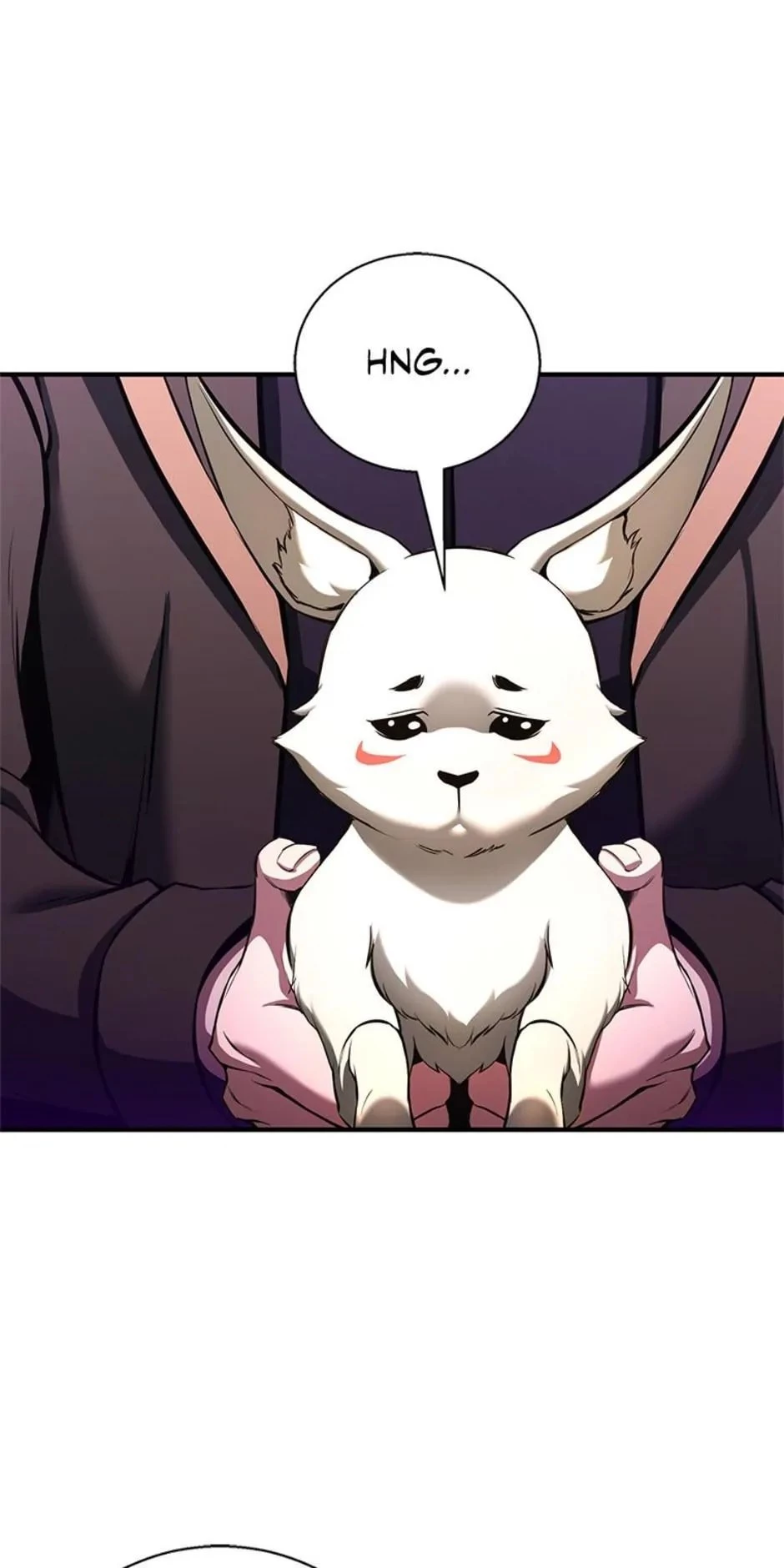 All-Master Necromancer Chapter 32 - 18