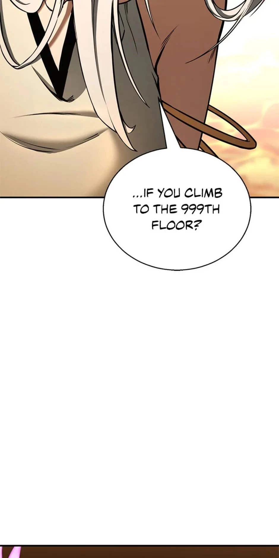 All-Master Necromancer Chapter 31 - 7