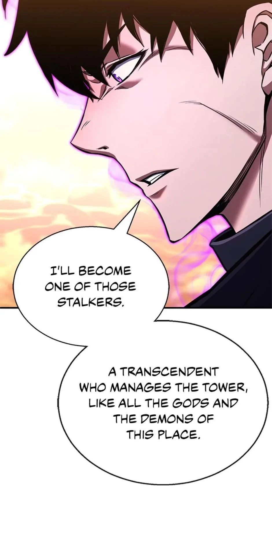 All-Master Necromancer Chapter 31 - 8