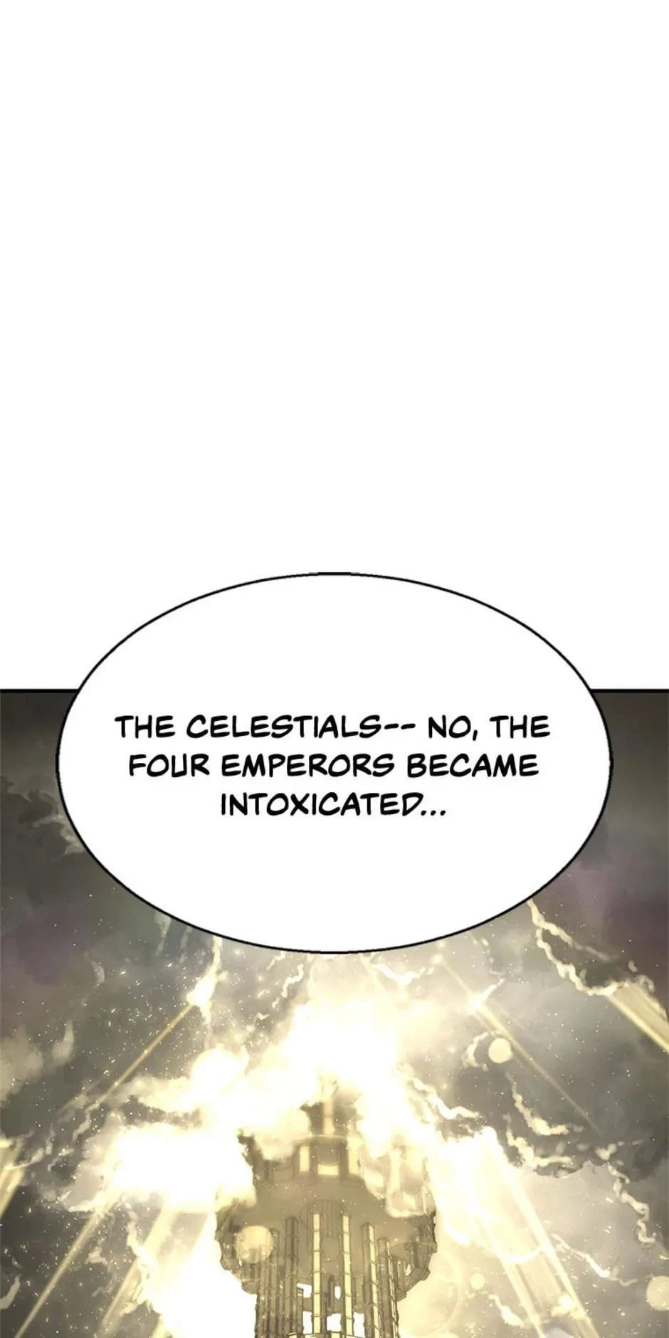 All-Master Necromancer Chapter 31 - 9