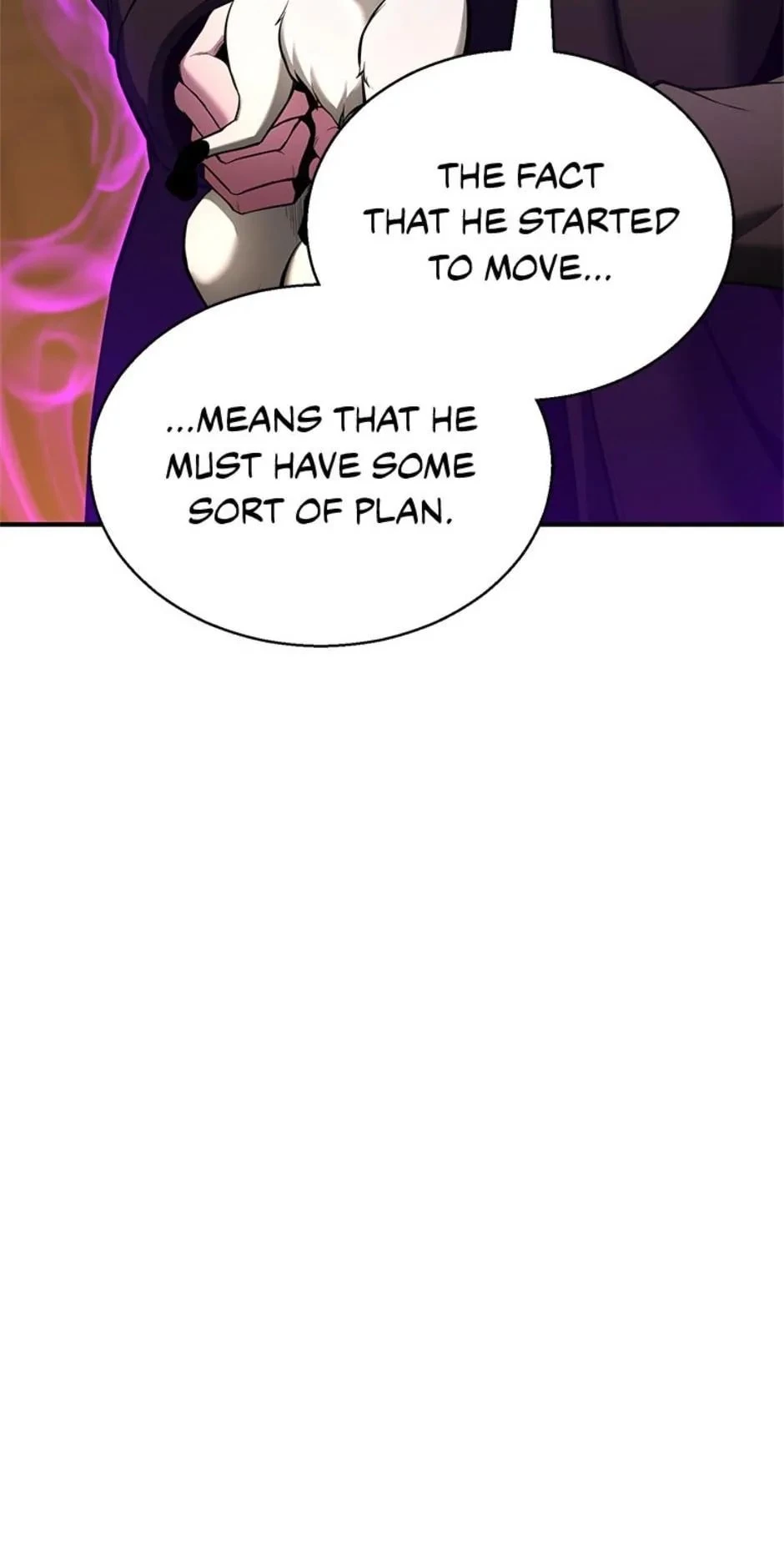 All-Master Necromancer Chapter 32 - 20