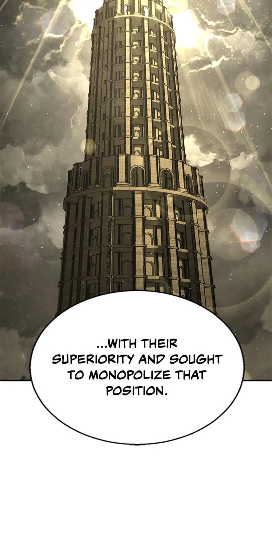All-Master Necromancer Chapter 31 - 10