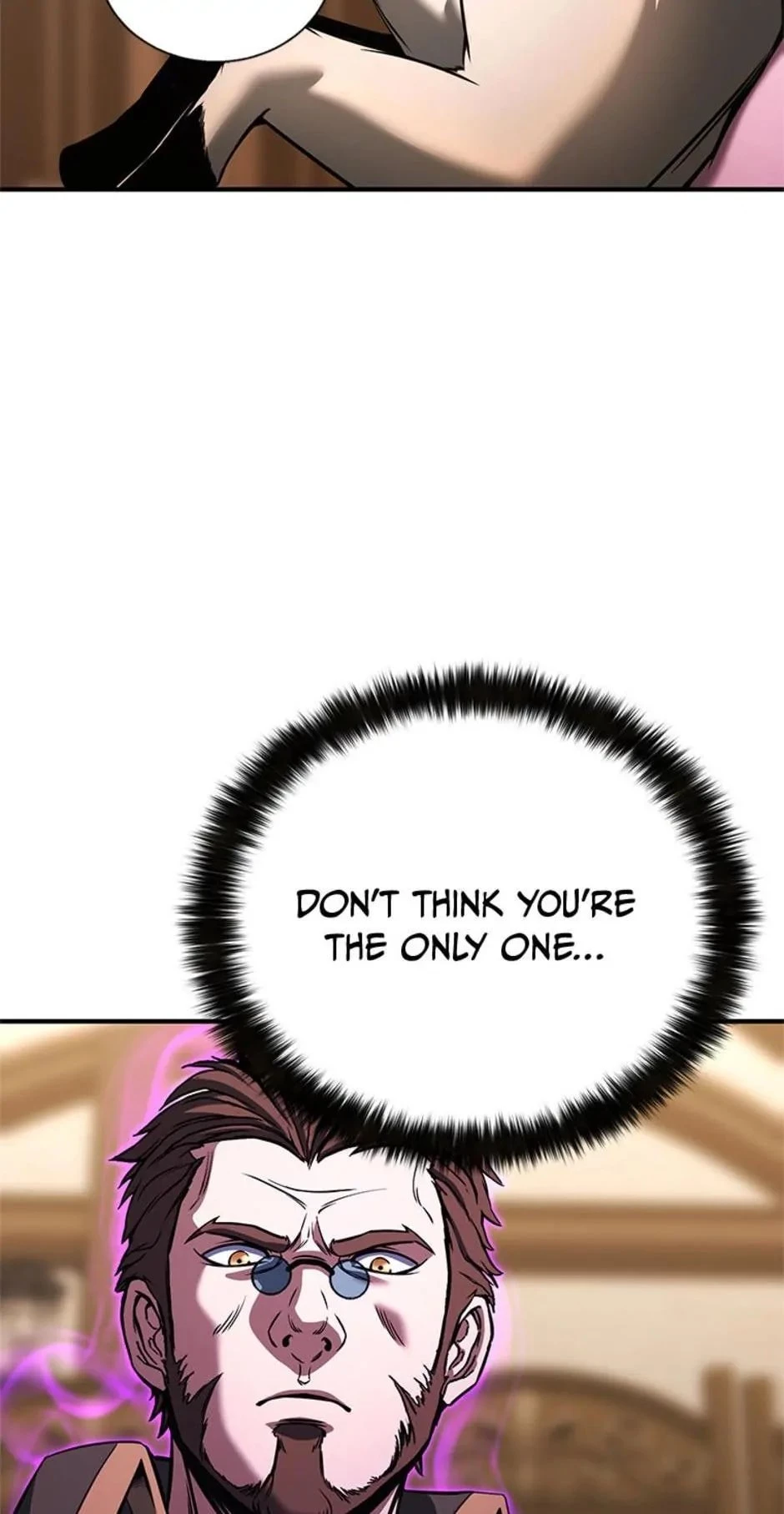 All-Master Necromancer Chapter 32 - 22
