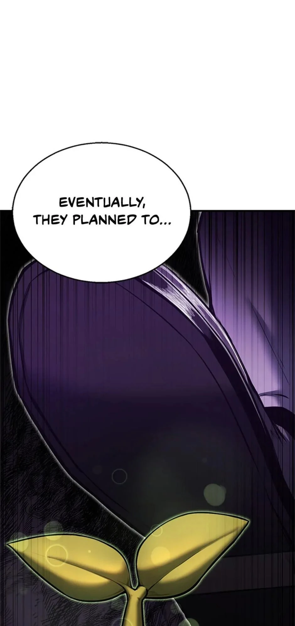 All-Master Necromancer Chapter 31 - 11