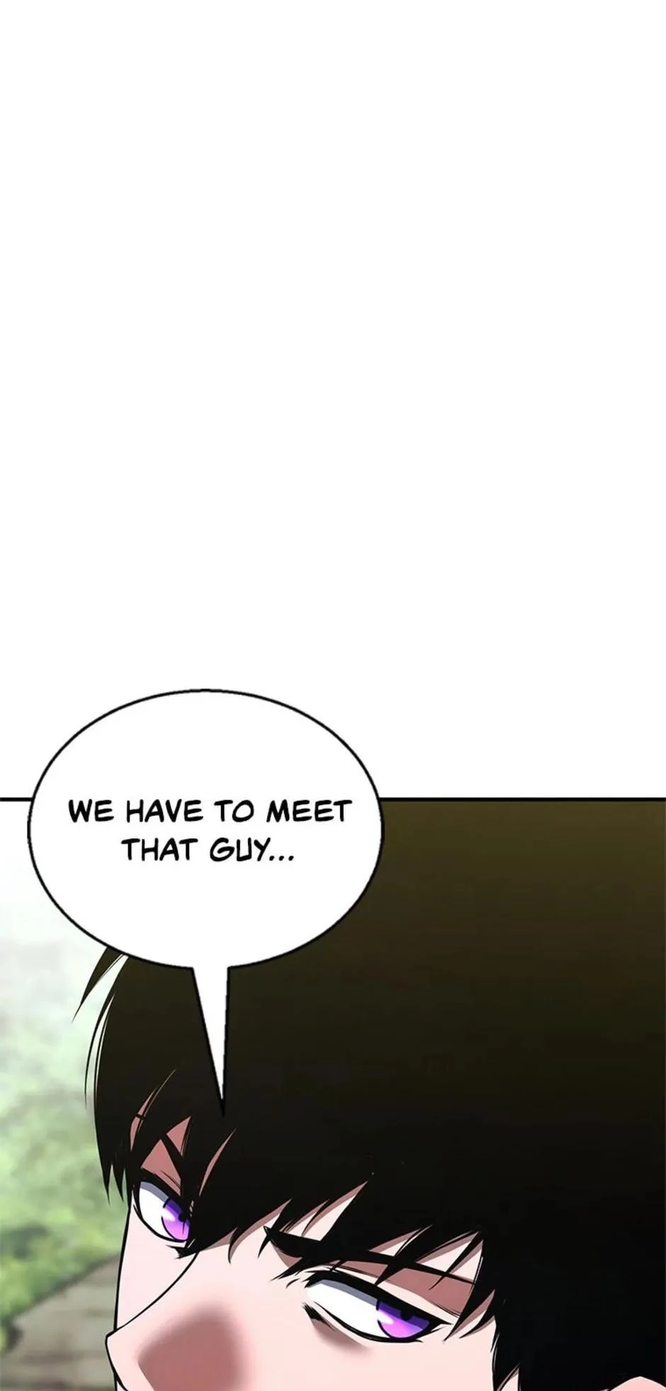 All-Master Necromancer Chapter 33 - 28