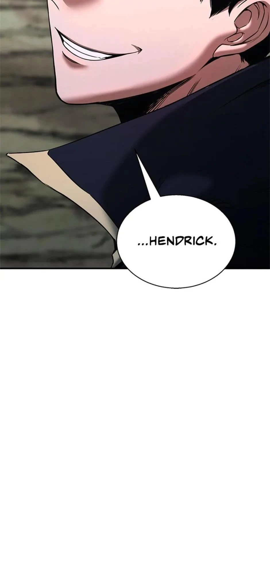 All-Master Necromancer Chapter 33 - 29