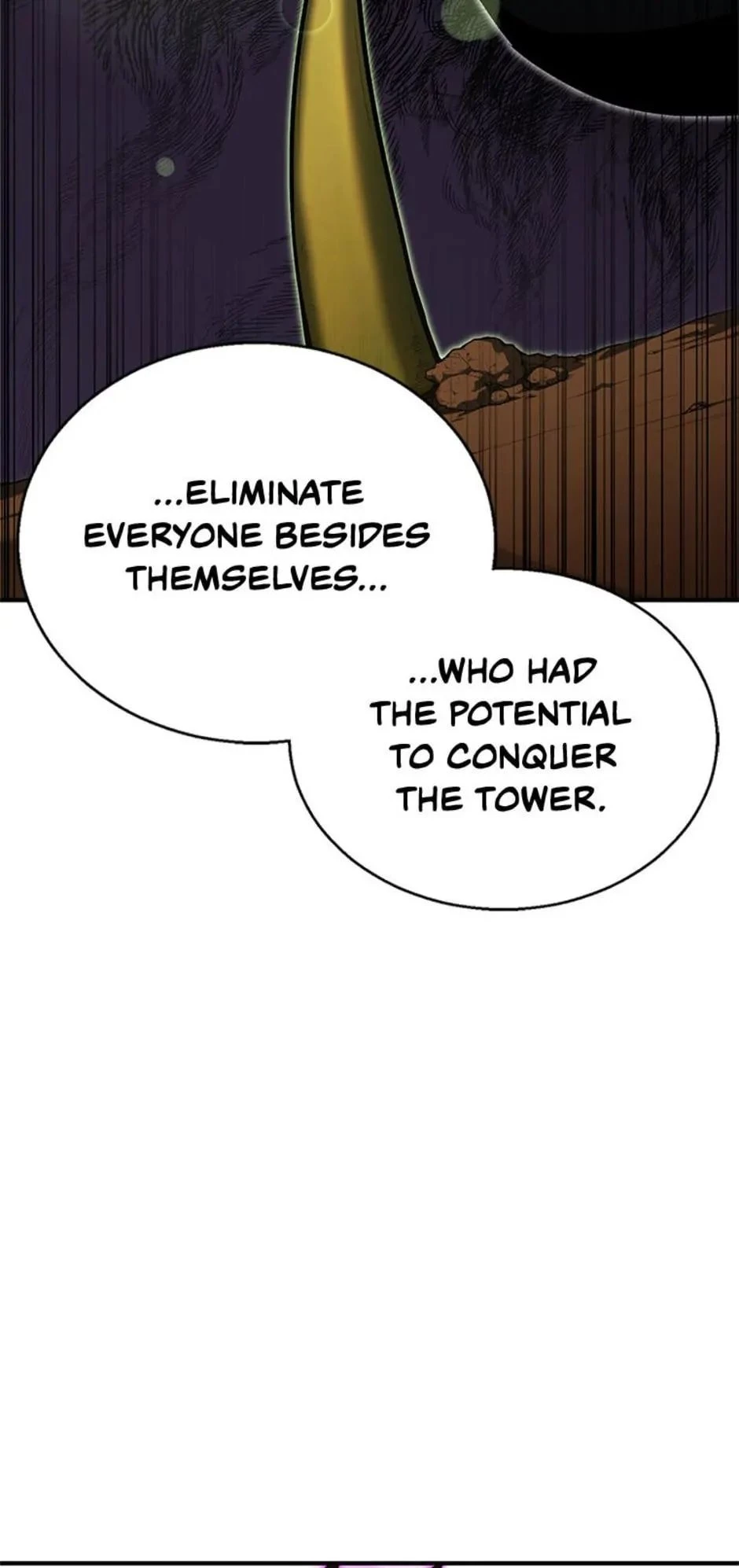 All-Master Necromancer Chapter 31 - 12
