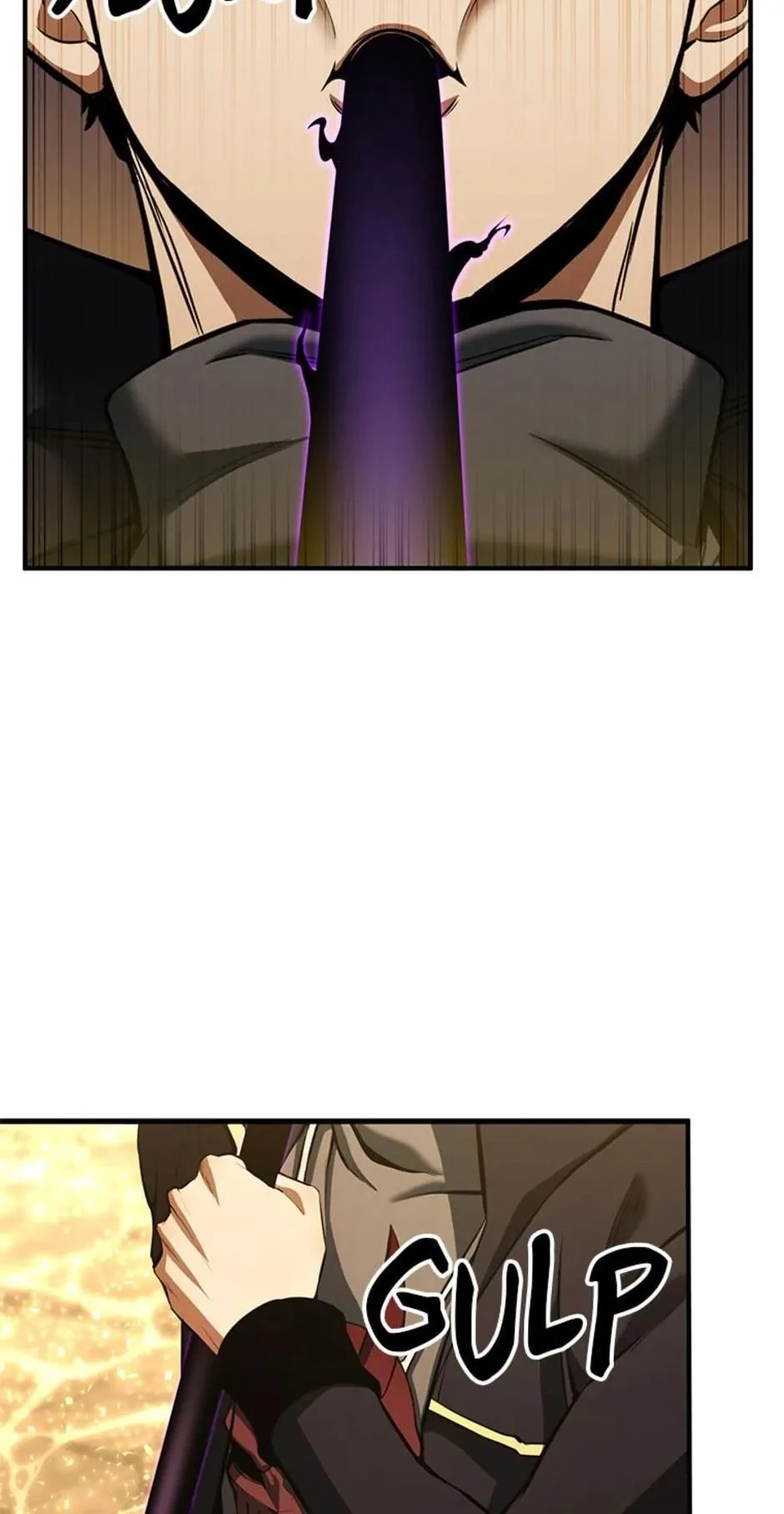 All-Master Necromancer Chapter 32 - 26