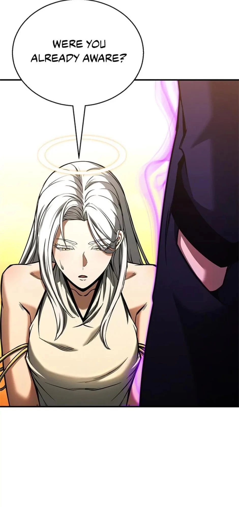 All-Master Necromancer Chapter 31 - 14