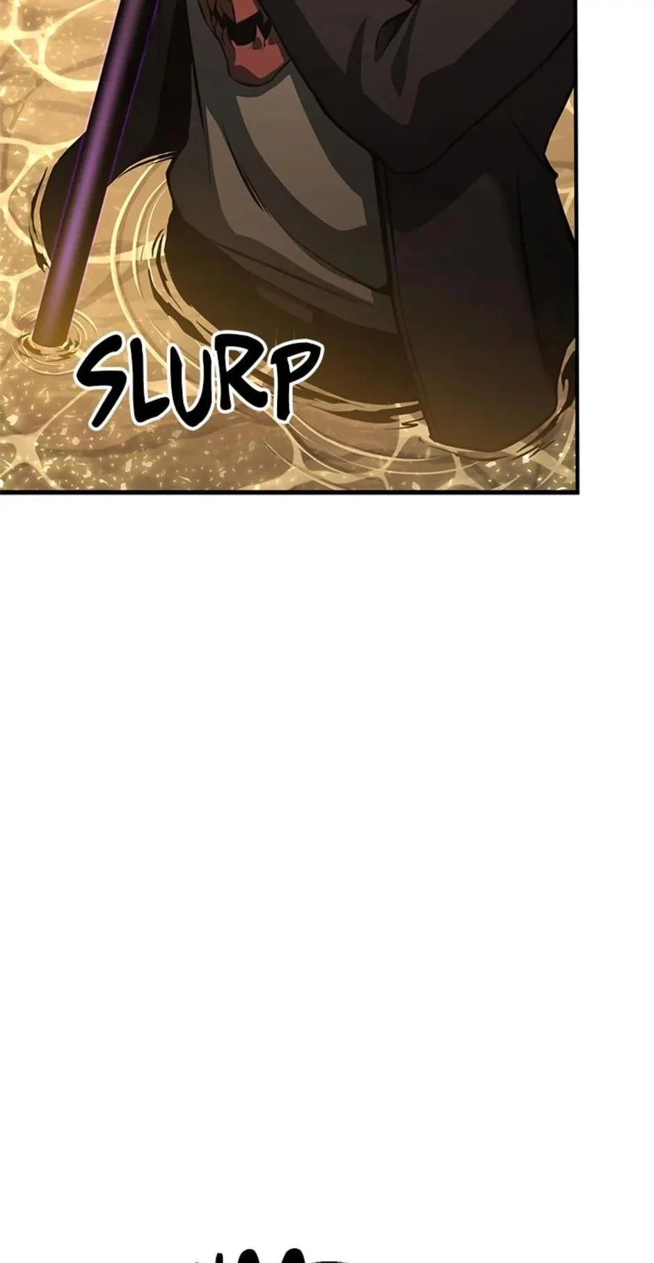 All-Master Necromancer Chapter 32 - 27