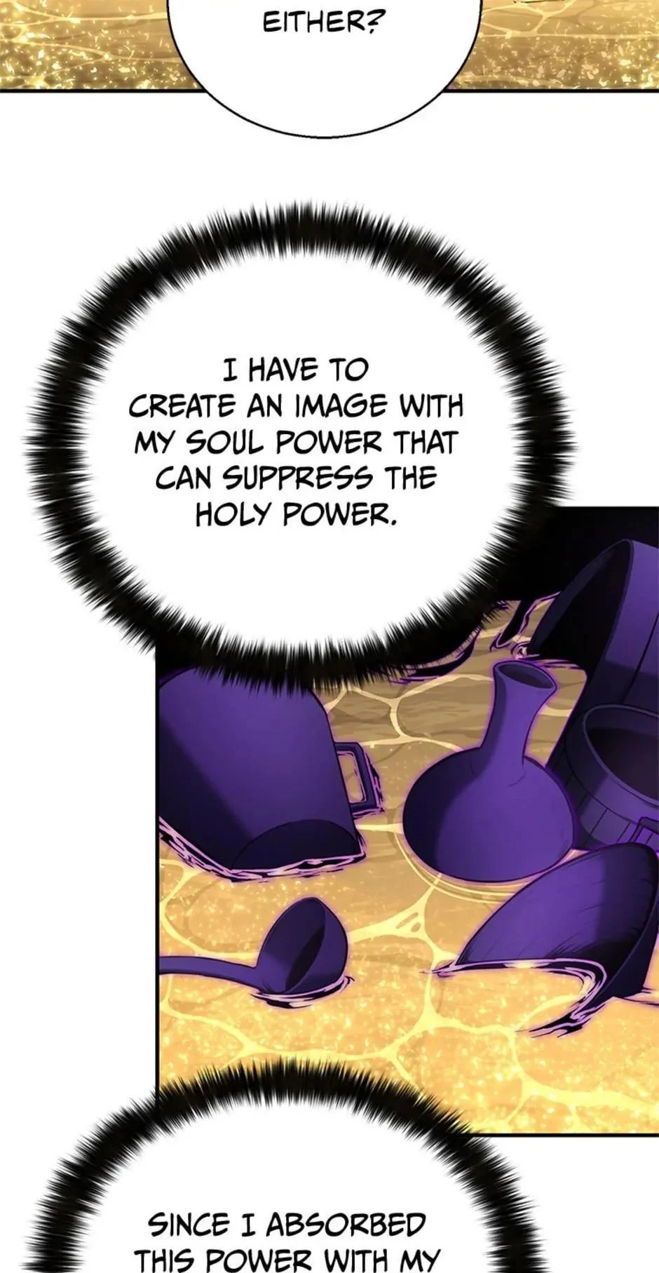 All-Master Necromancer Chapter 32 - 29