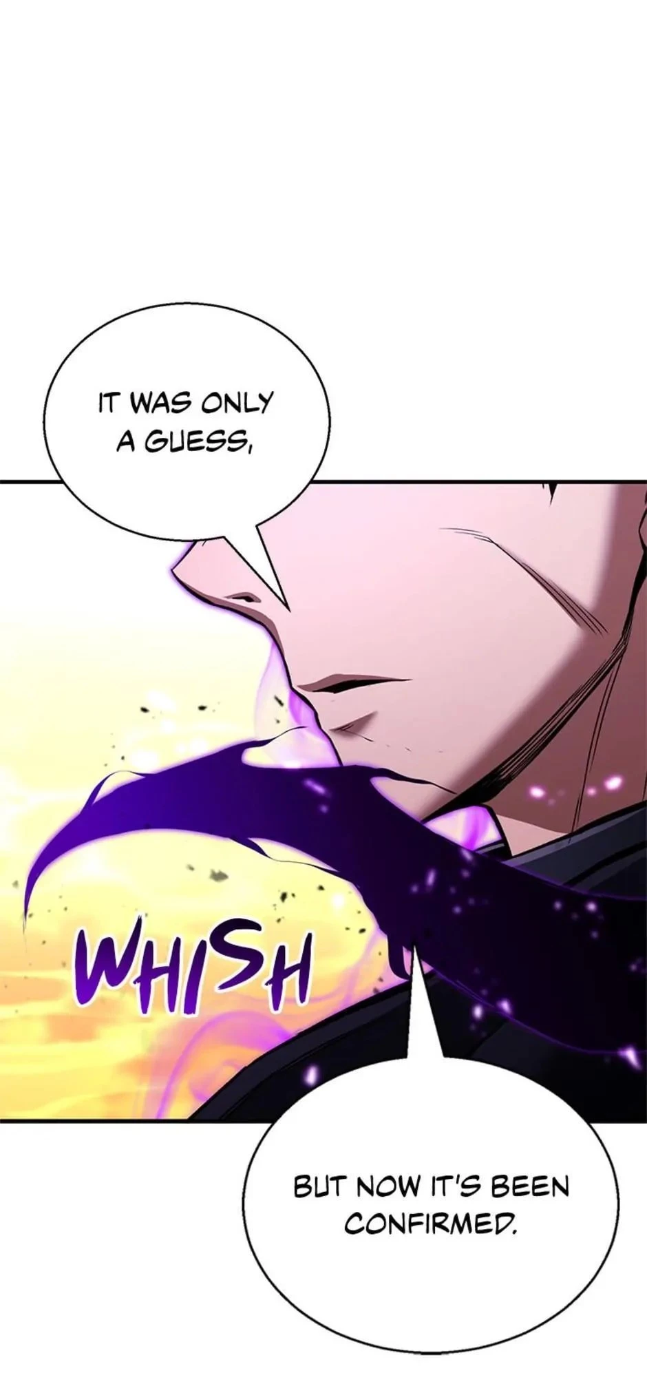 All-Master Necromancer Chapter 31 - 15