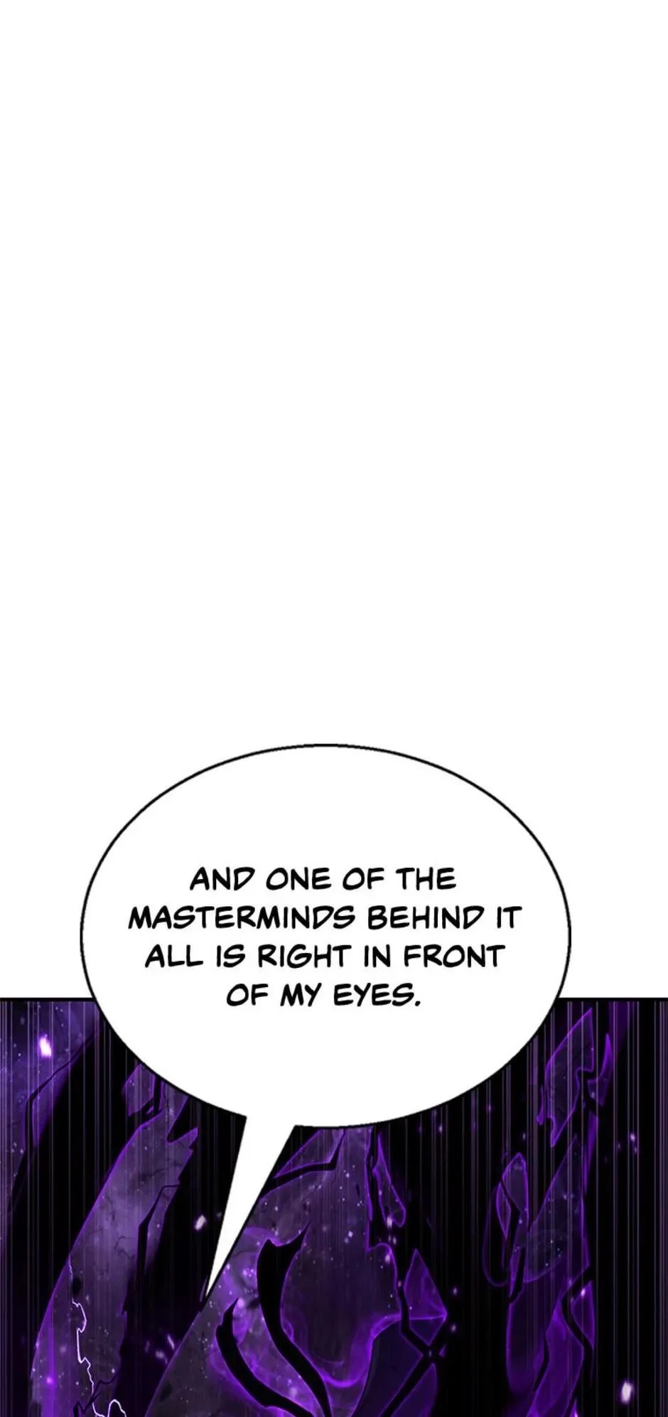 All-Master Necromancer Chapter 31 - 16