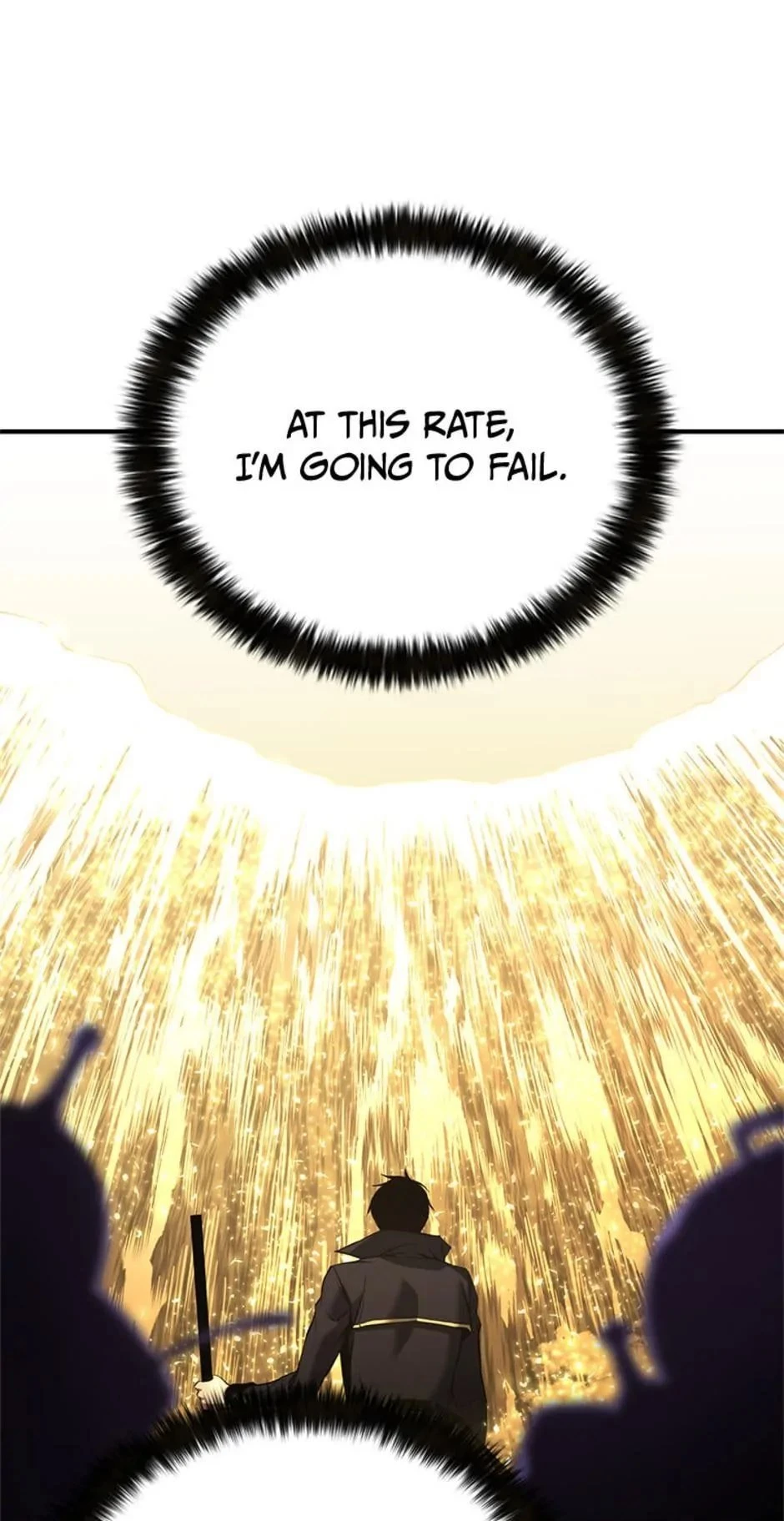 All-Master Necromancer Chapter 32 - 31