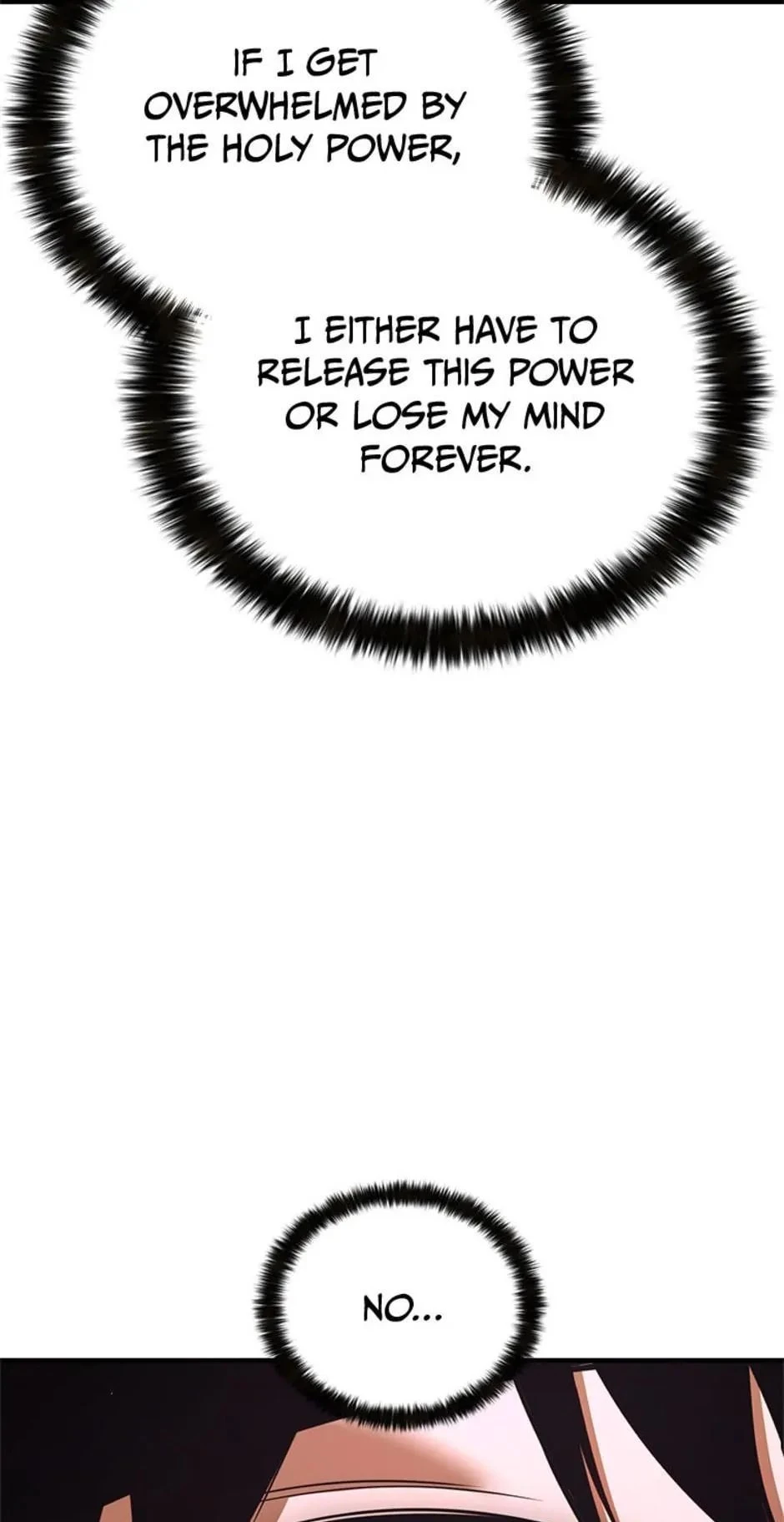 All-Master Necromancer Chapter 32 - 32