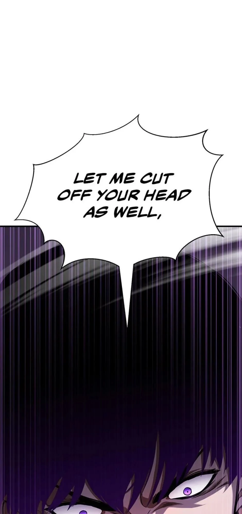All-Master Necromancer Chapter 31 - 18