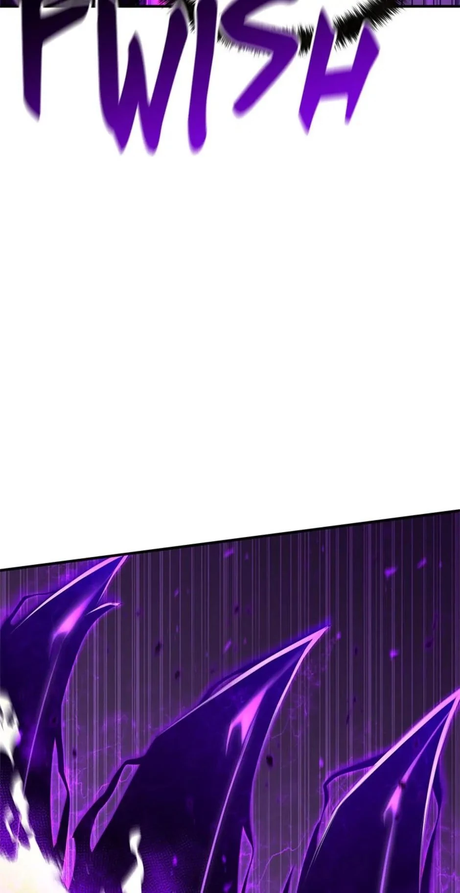 All-Master Necromancer Chapter 32 - 35