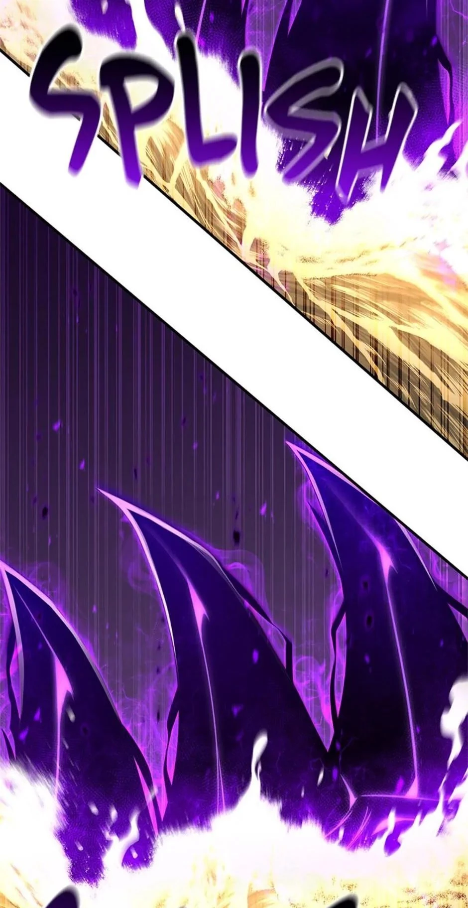 All-Master Necromancer Chapter 32 - 36