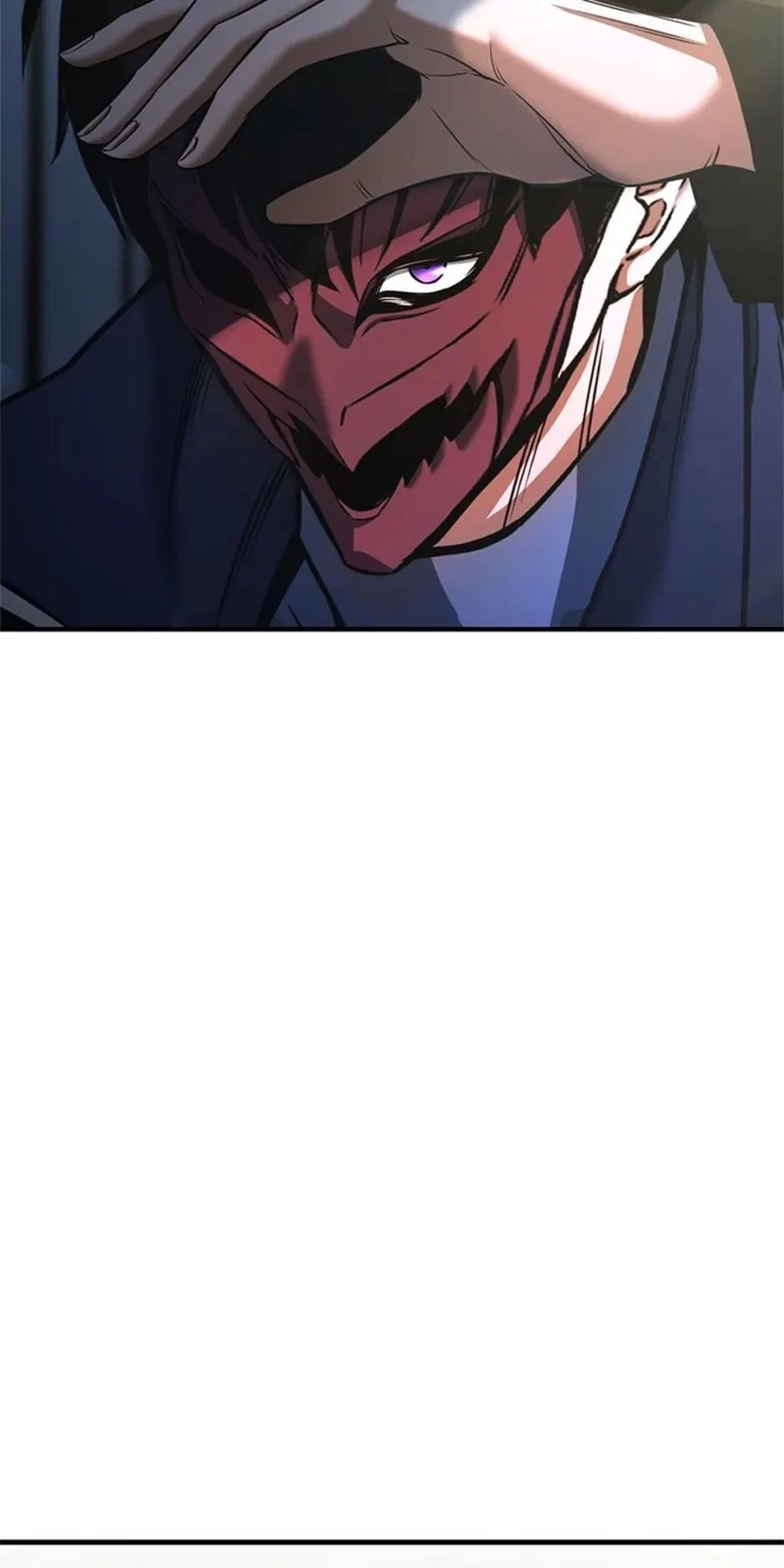 All-Master Necromancer Chapter 33 - 38