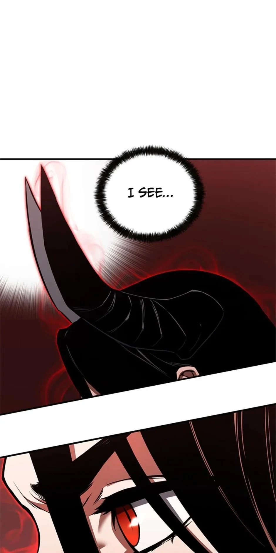 All-Master Necromancer Chapter 33 - 41