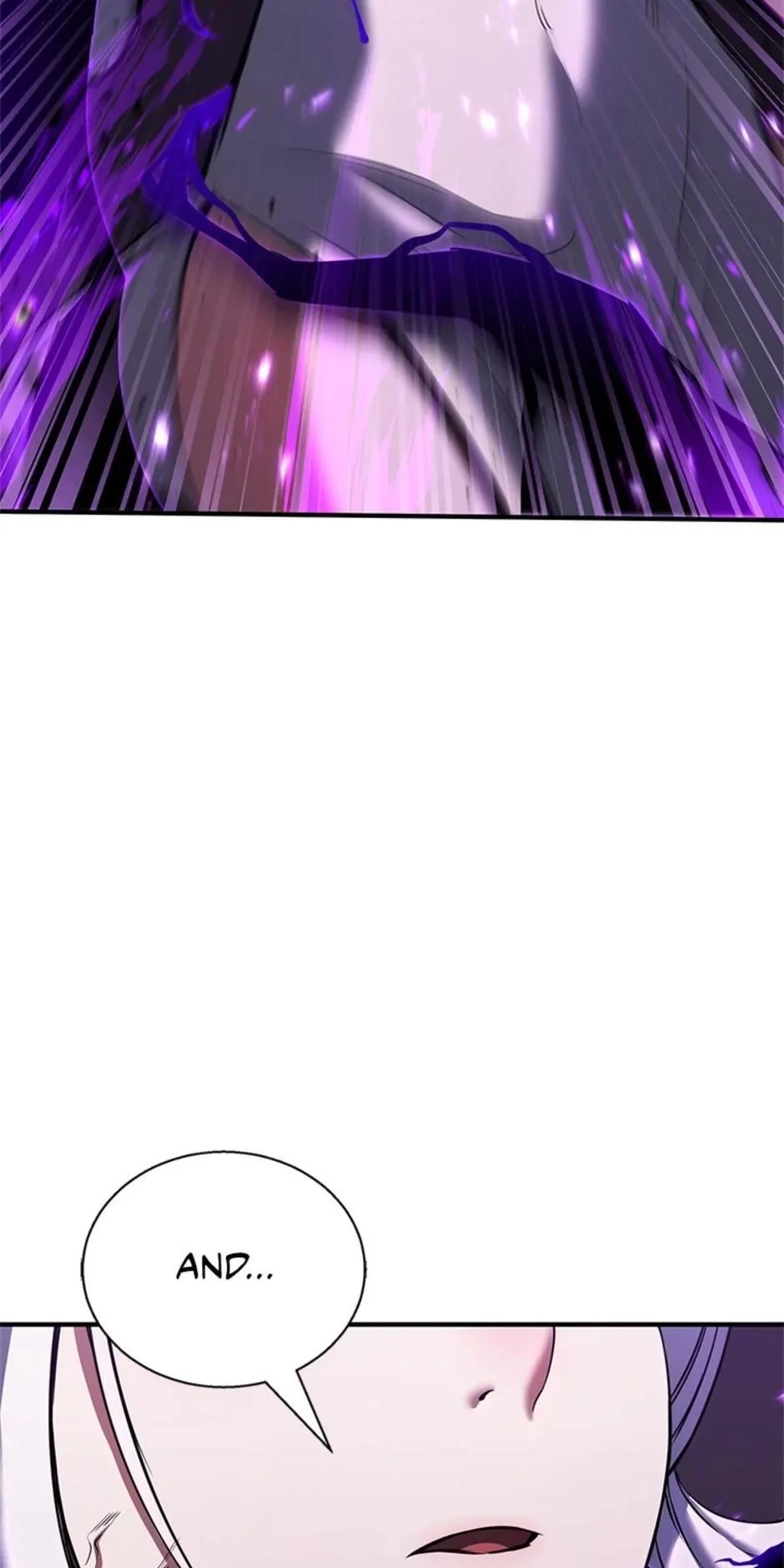All-Master Necromancer Chapter 31 - 21