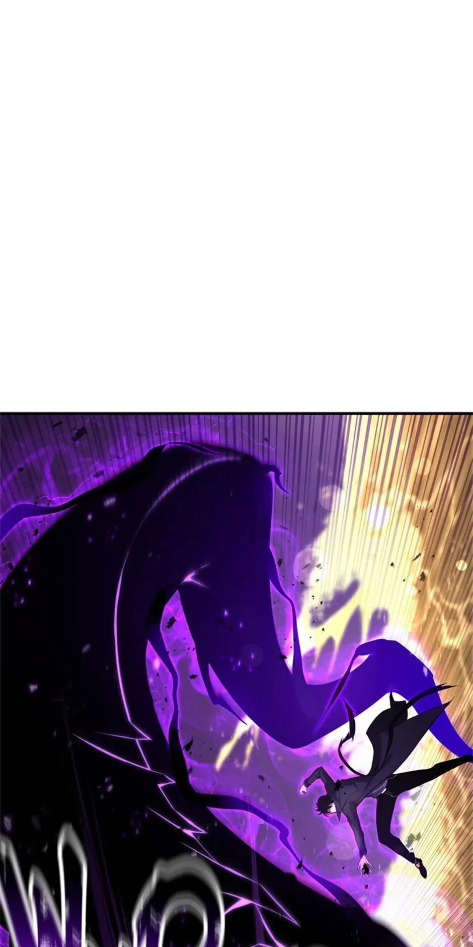 All-Master Necromancer Chapter 32 - 41