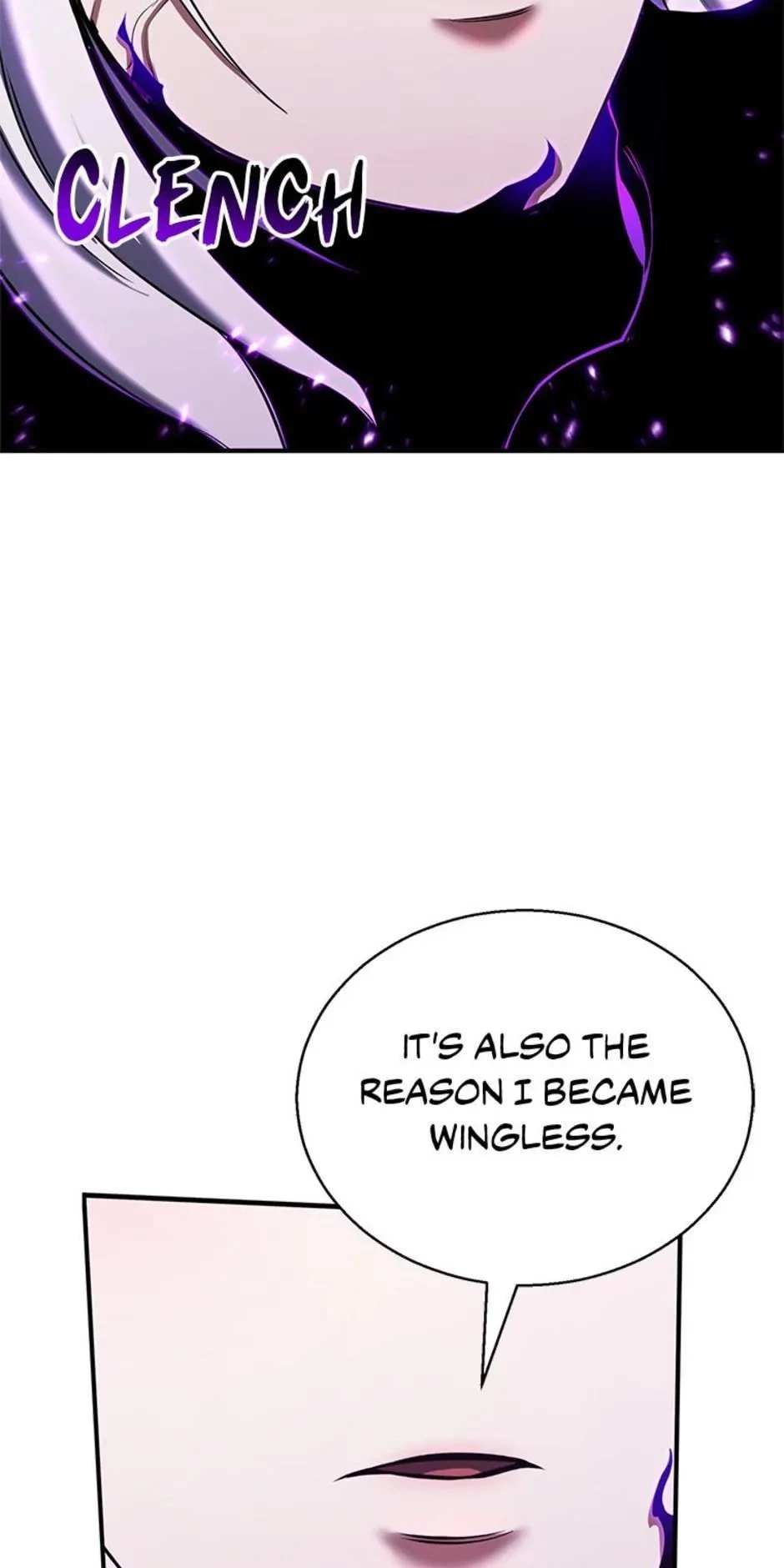 All-Master Necromancer Chapter 31 - 22