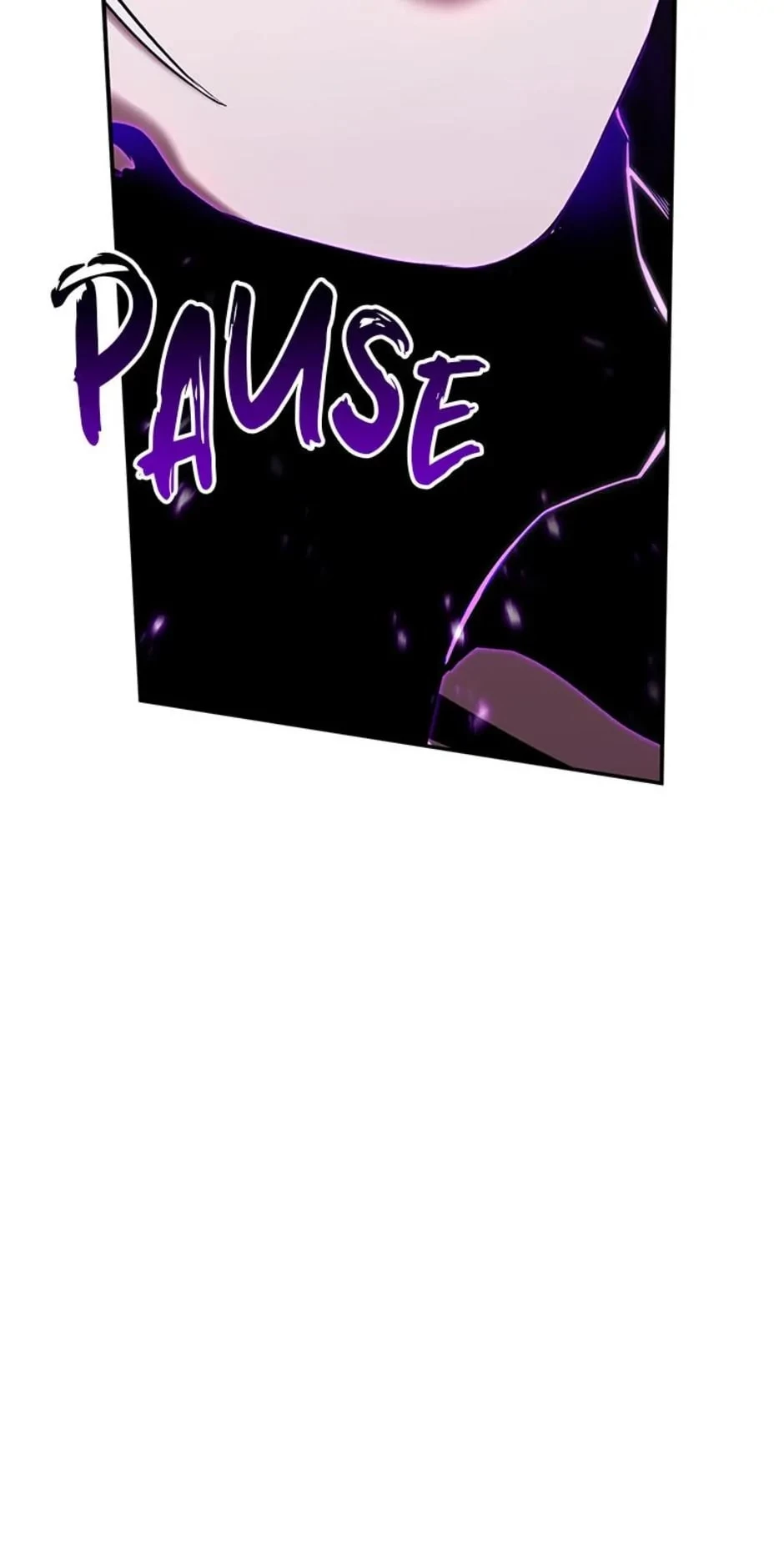 All-Master Necromancer Chapter 31 - 23