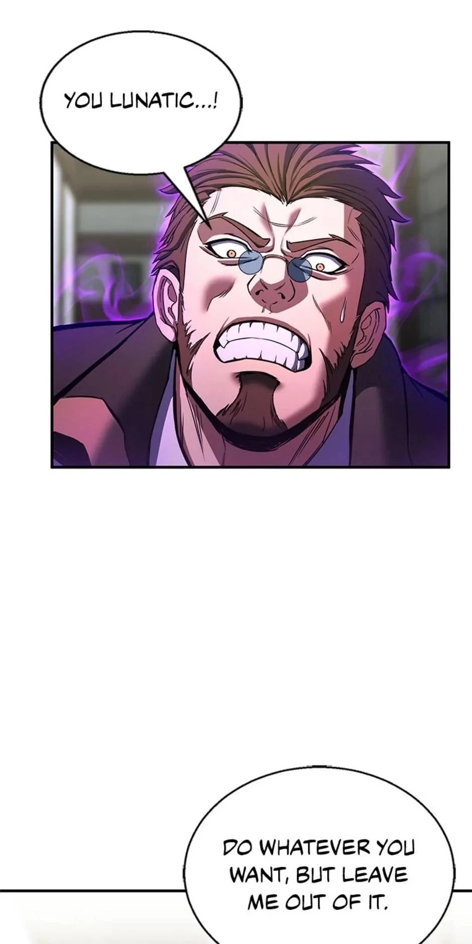 All-Master Necromancer Chapter 33 - 46