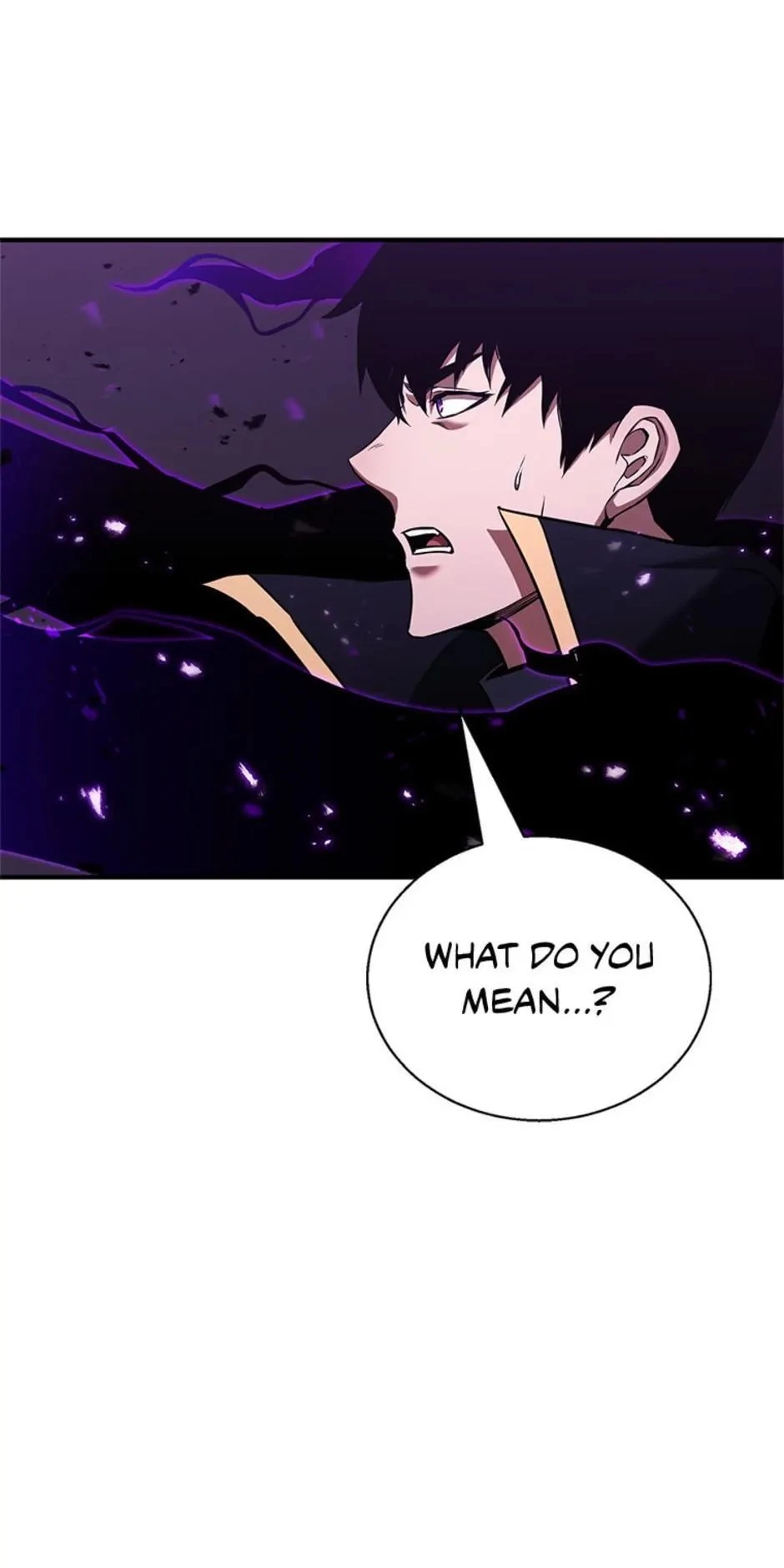All-Master Necromancer Chapter 31 - 24