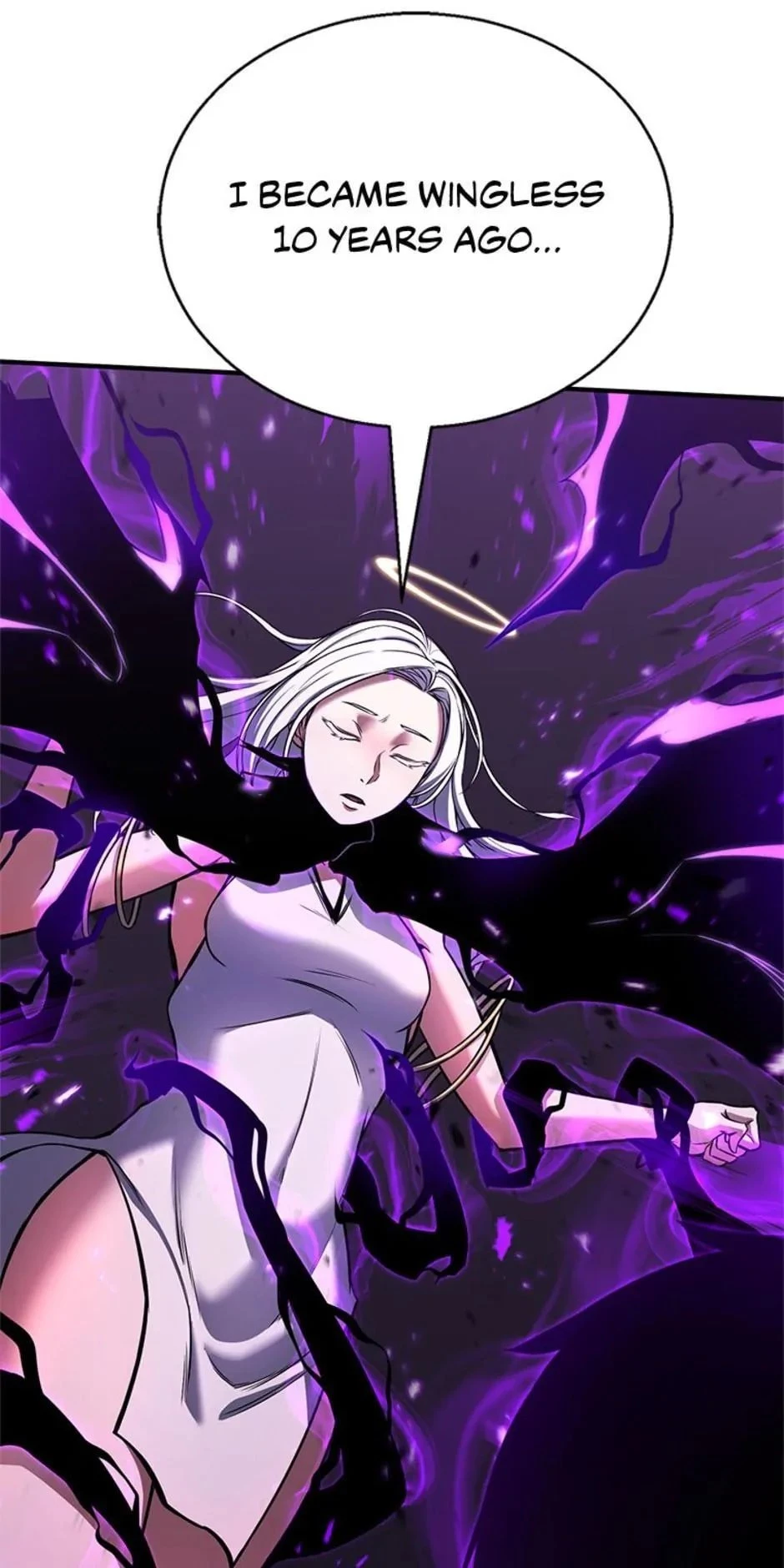 All-Master Necromancer Chapter 31 - 25