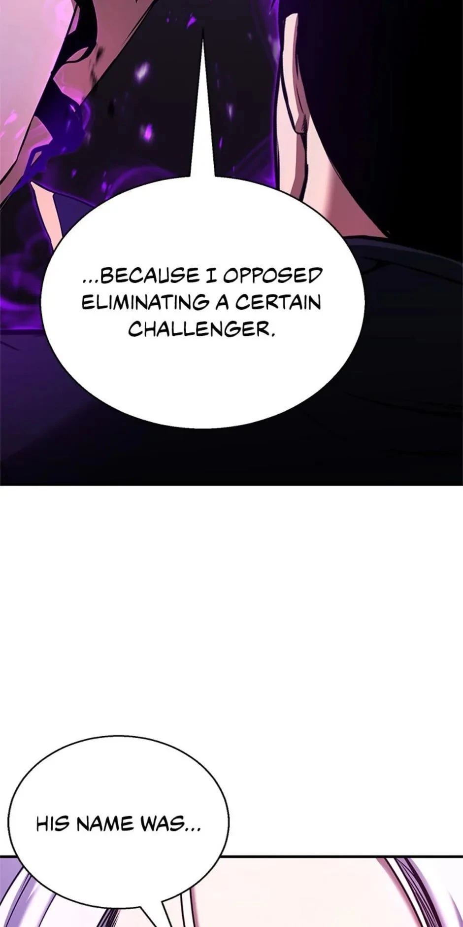 All-Master Necromancer Chapter 31 - 26