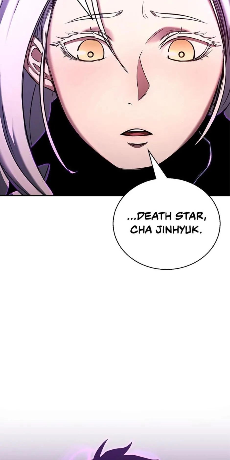 All-Master Necromancer Chapter 31 - 27