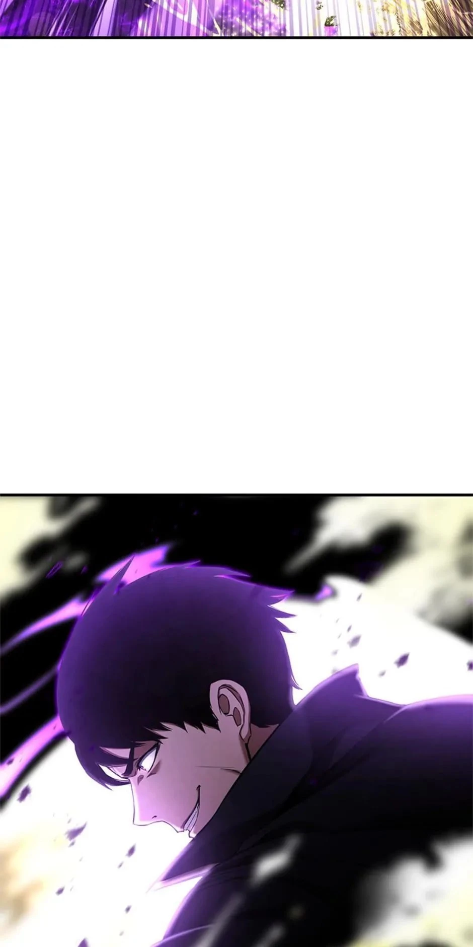 All-Master Necromancer Chapter 32 - 43