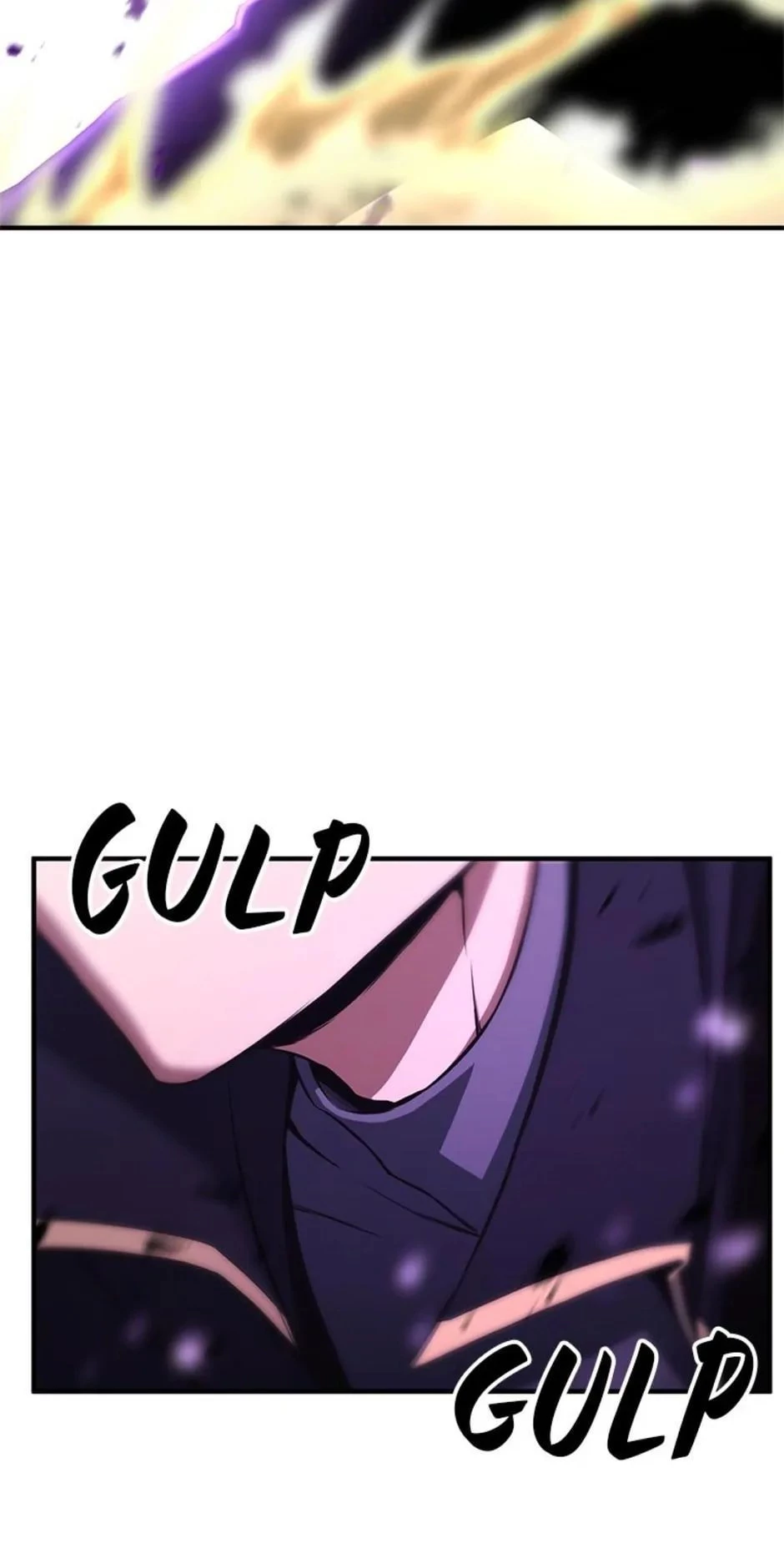 All-Master Necromancer Chapter 32 - 44