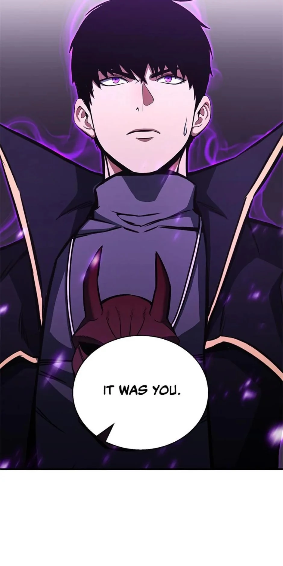 All-Master Necromancer Chapter 31 - 28