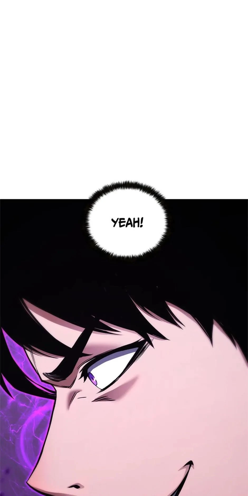 All-Master Necromancer Chapter 32 - 45