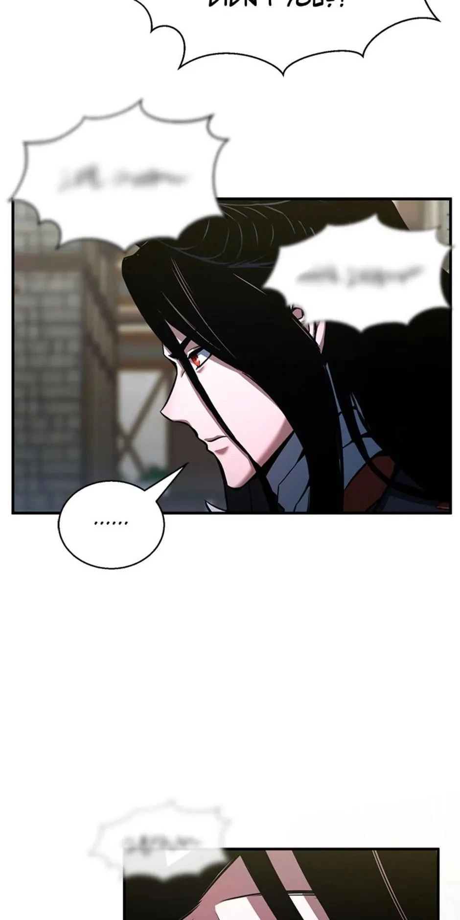 All-Master Necromancer Chapter 33 - 49