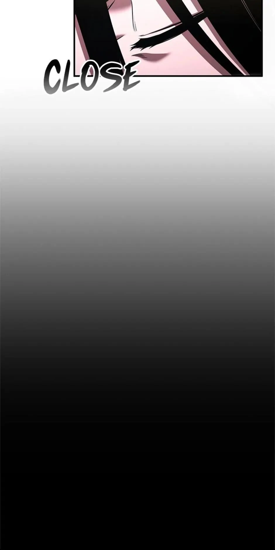 All-Master Necromancer Chapter 33 - 50