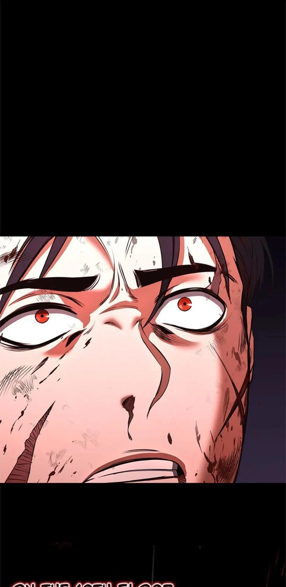 All-Master Necromancer Chapter 33 - 51