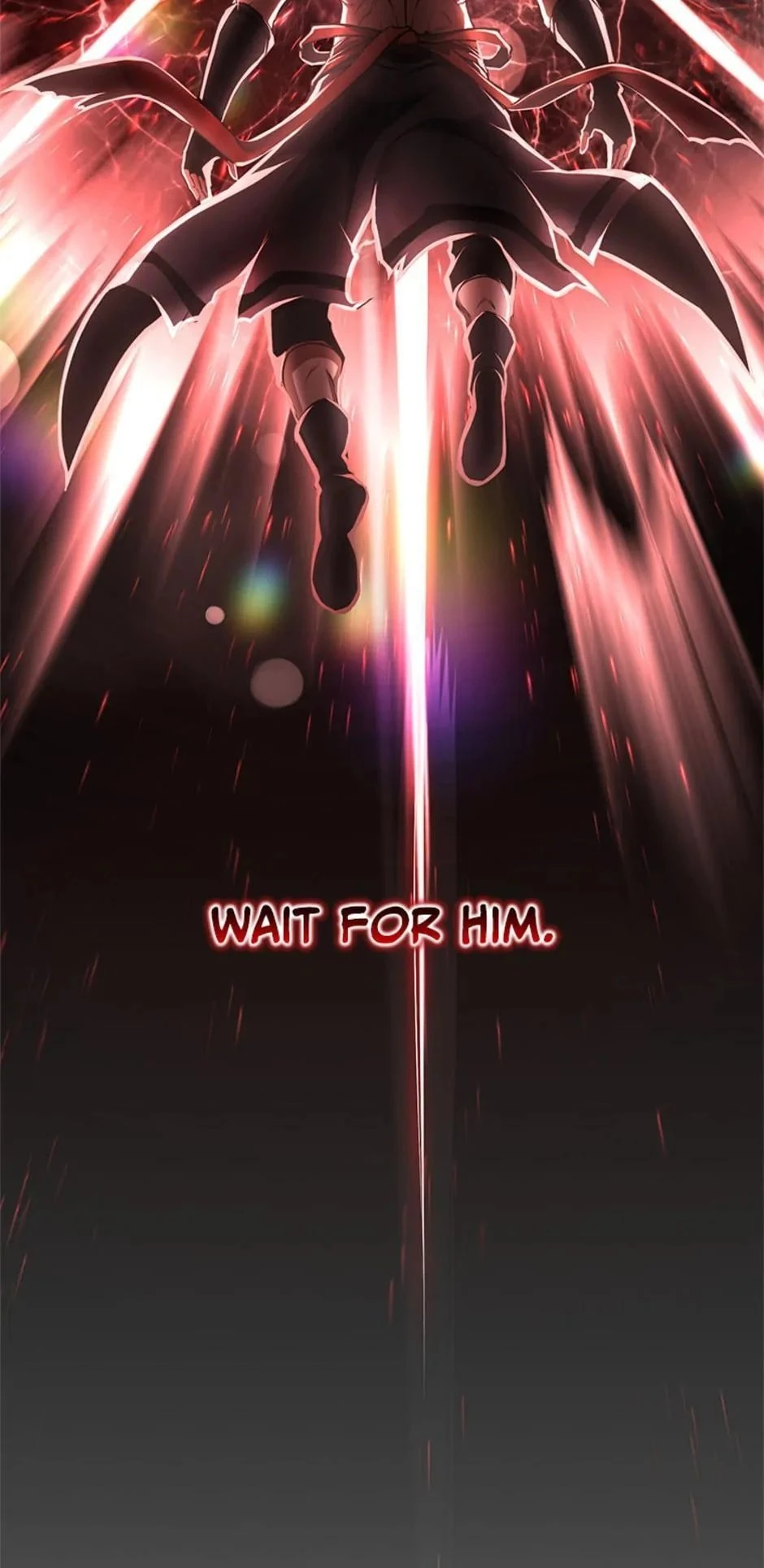 All-Master Necromancer Chapter 33 - 53