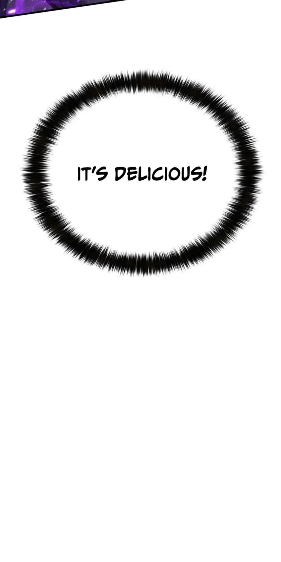All-Master Necromancer Chapter 32 - 50