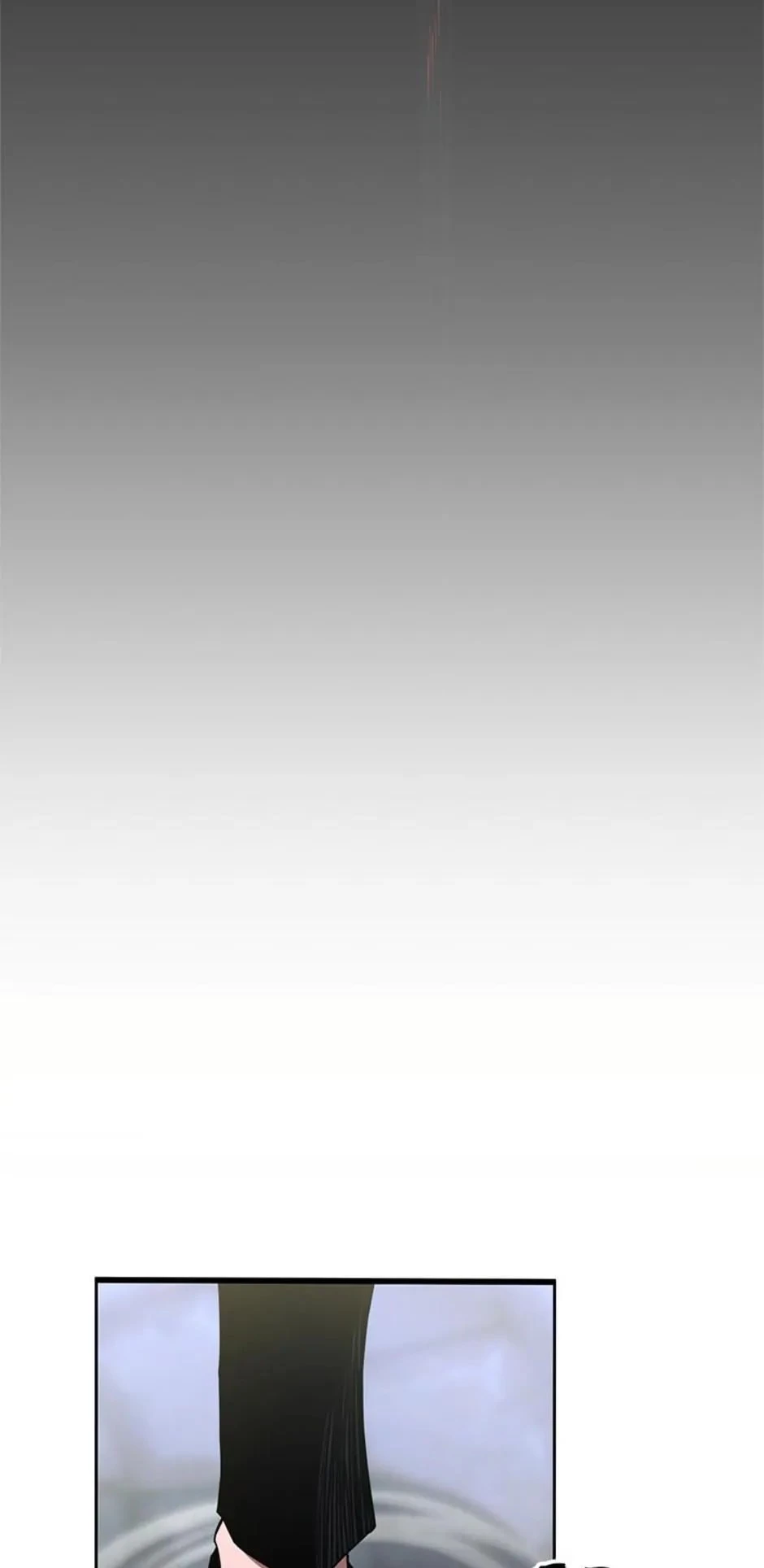All-Master Necromancer Chapter 33 - 54