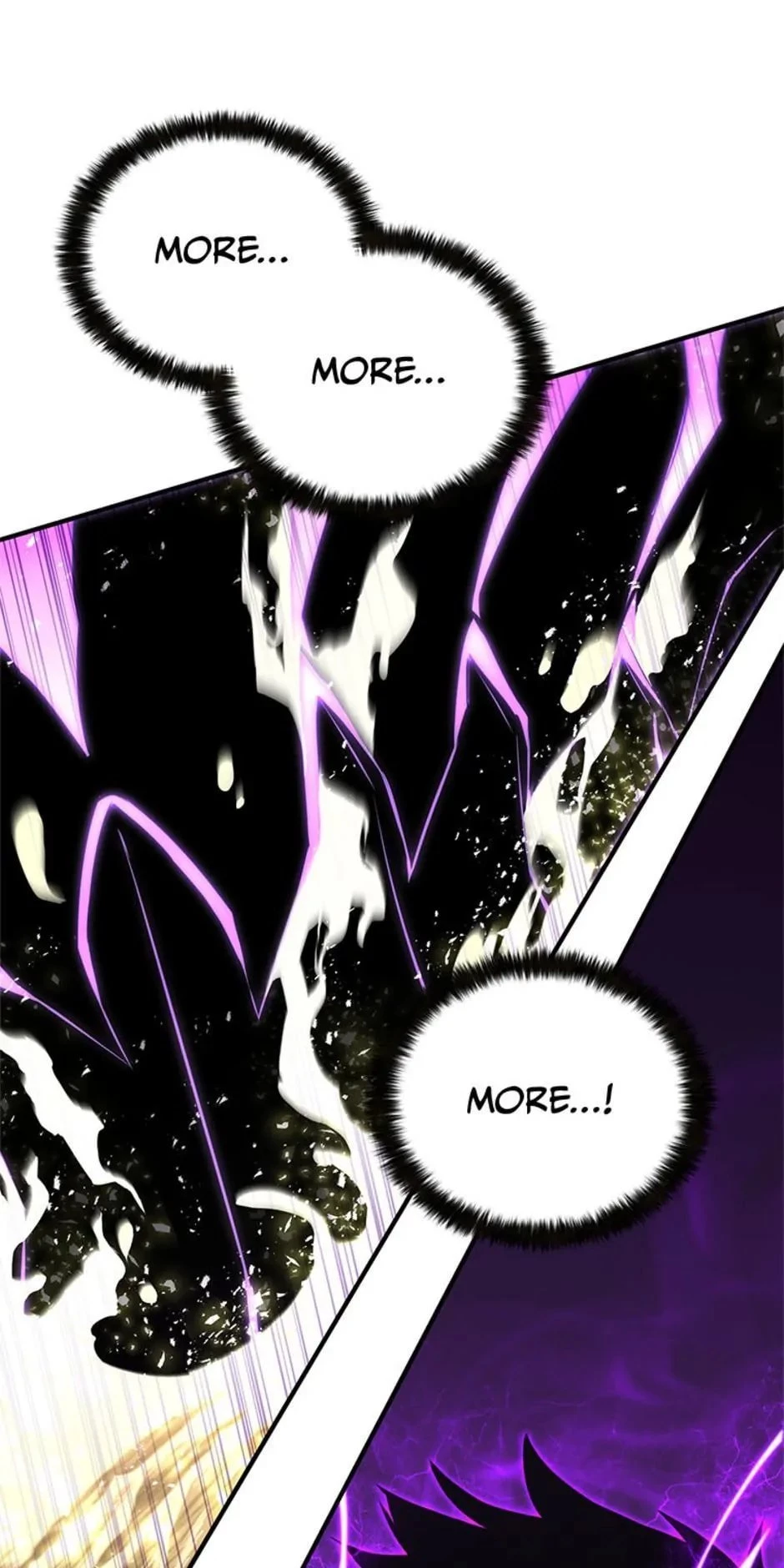 All-Master Necromancer Chapter 32 - 51