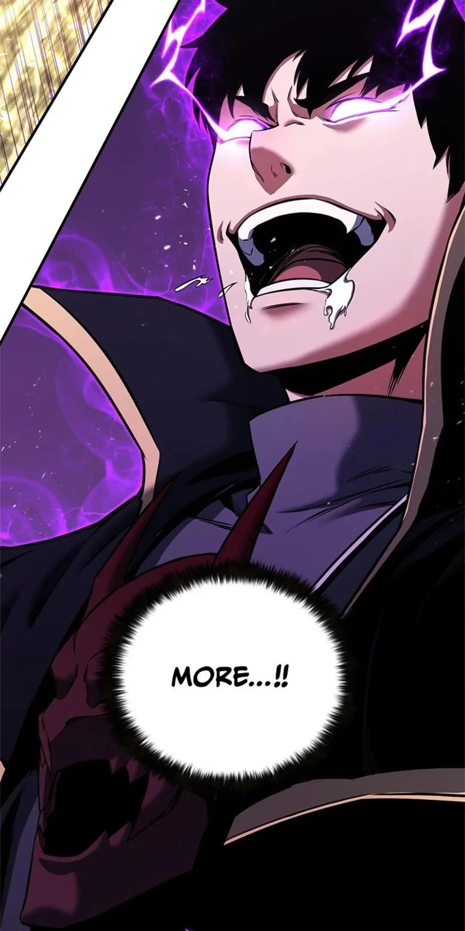All-Master Necromancer Chapter 32 - 52