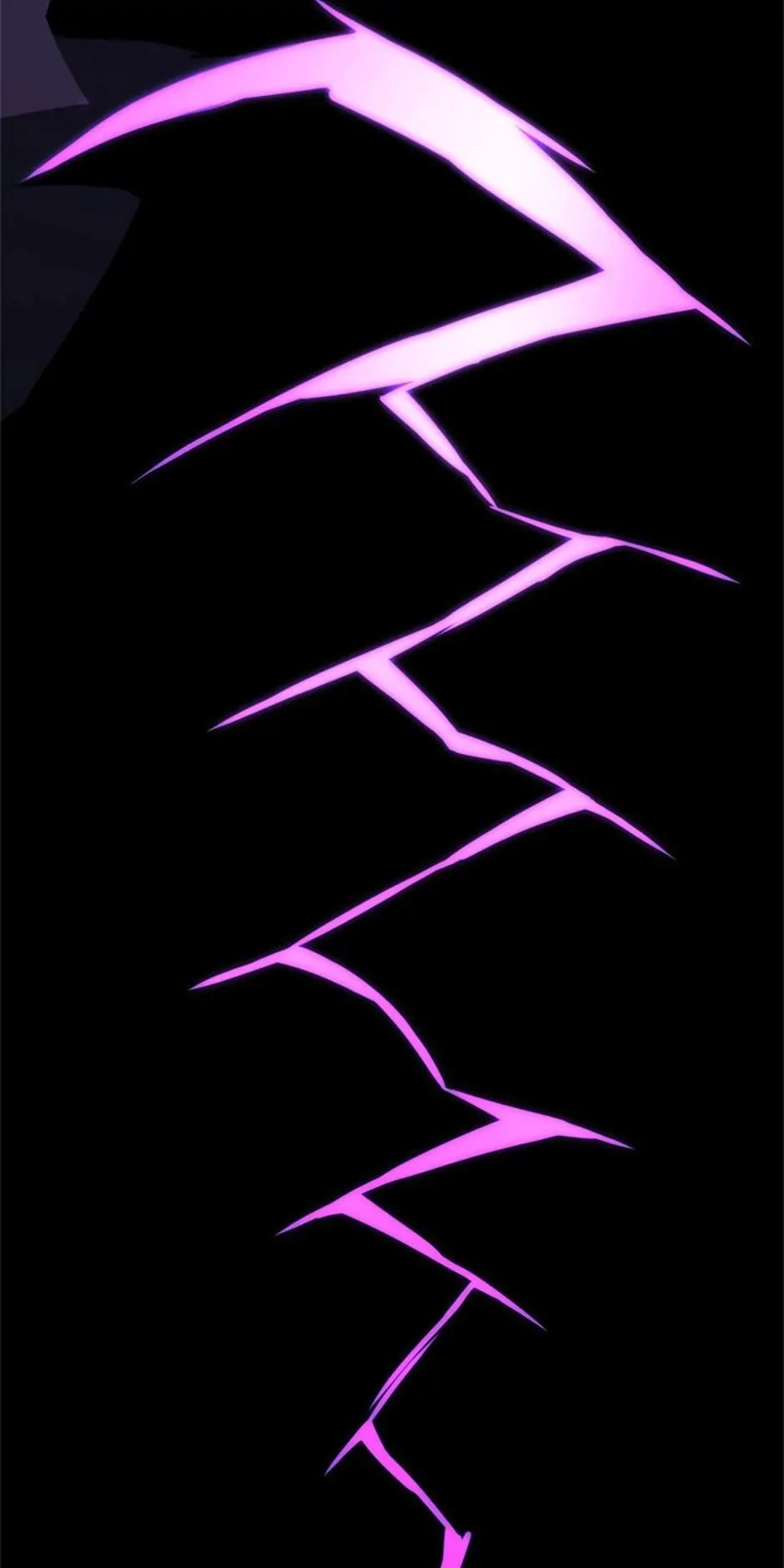 All-Master Necromancer Chapter 32 - 53