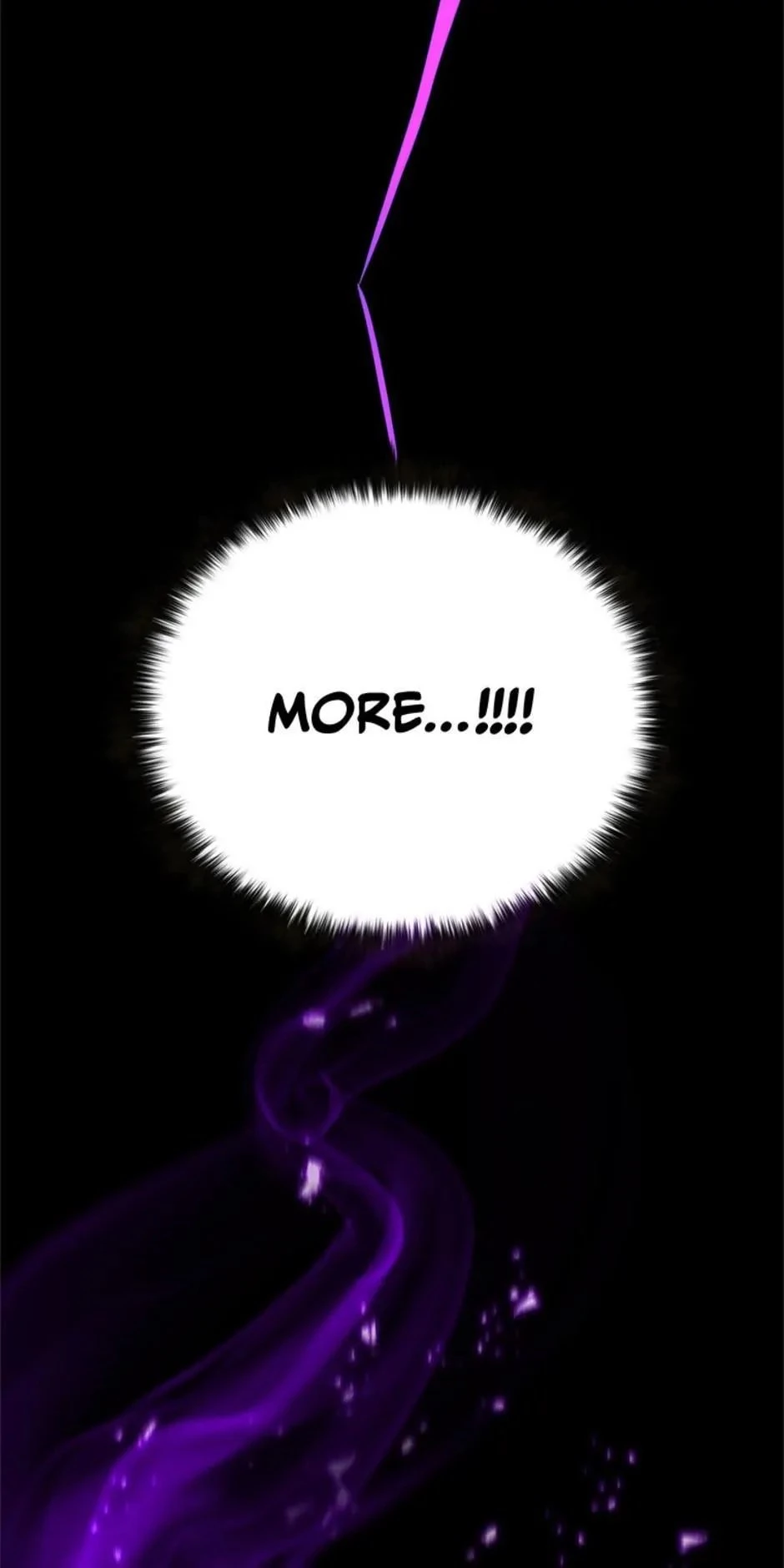 All-Master Necromancer Chapter 32 - 54