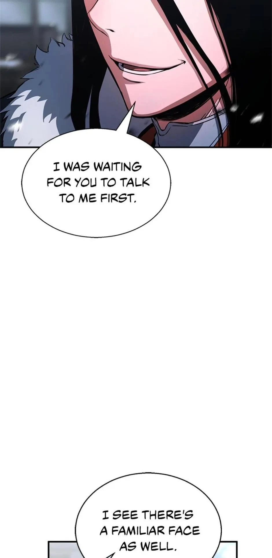 All-Master Necromancer Chapter 33 - 58