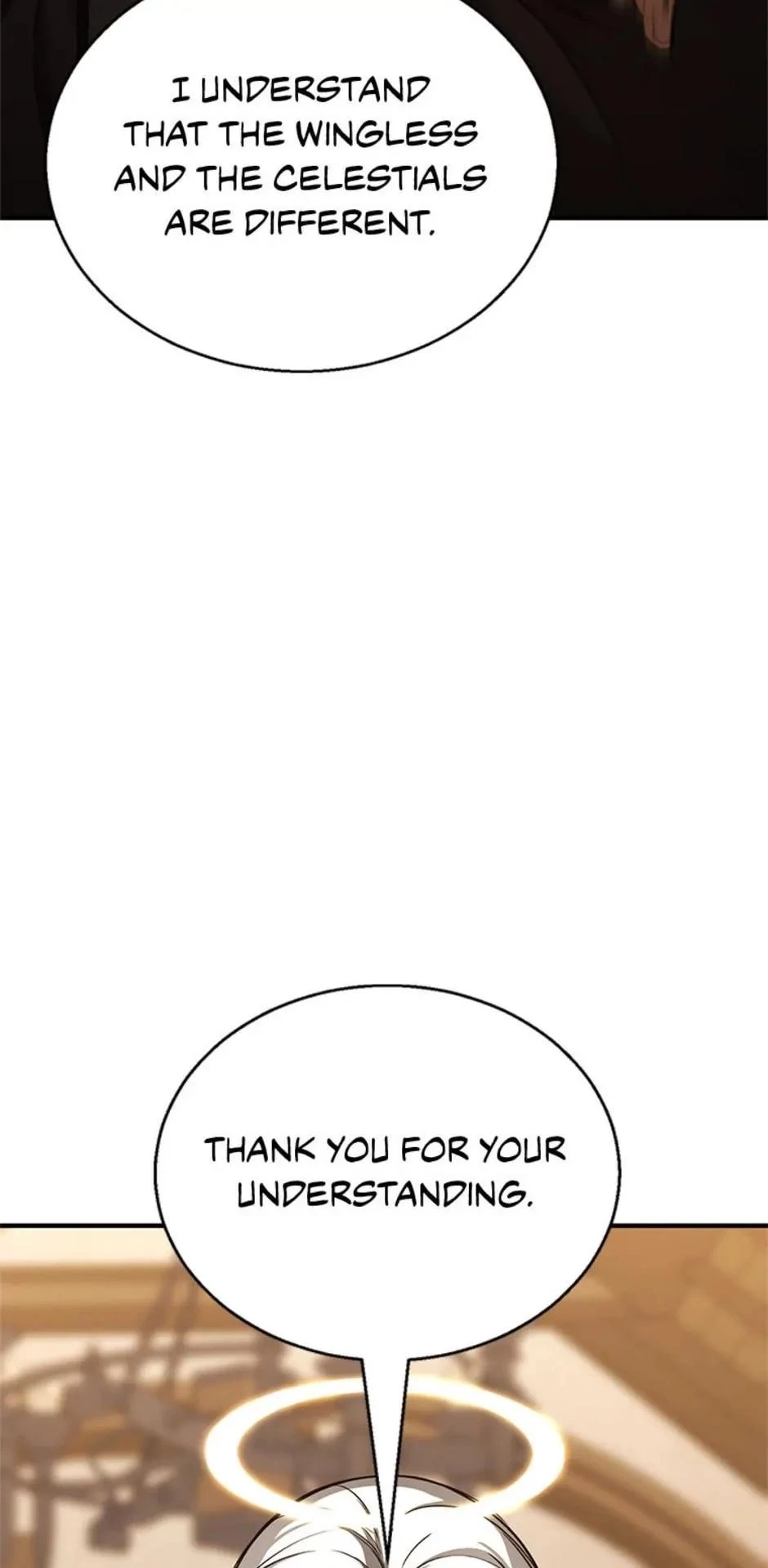 All-Master Necromancer Chapter 31 - 34