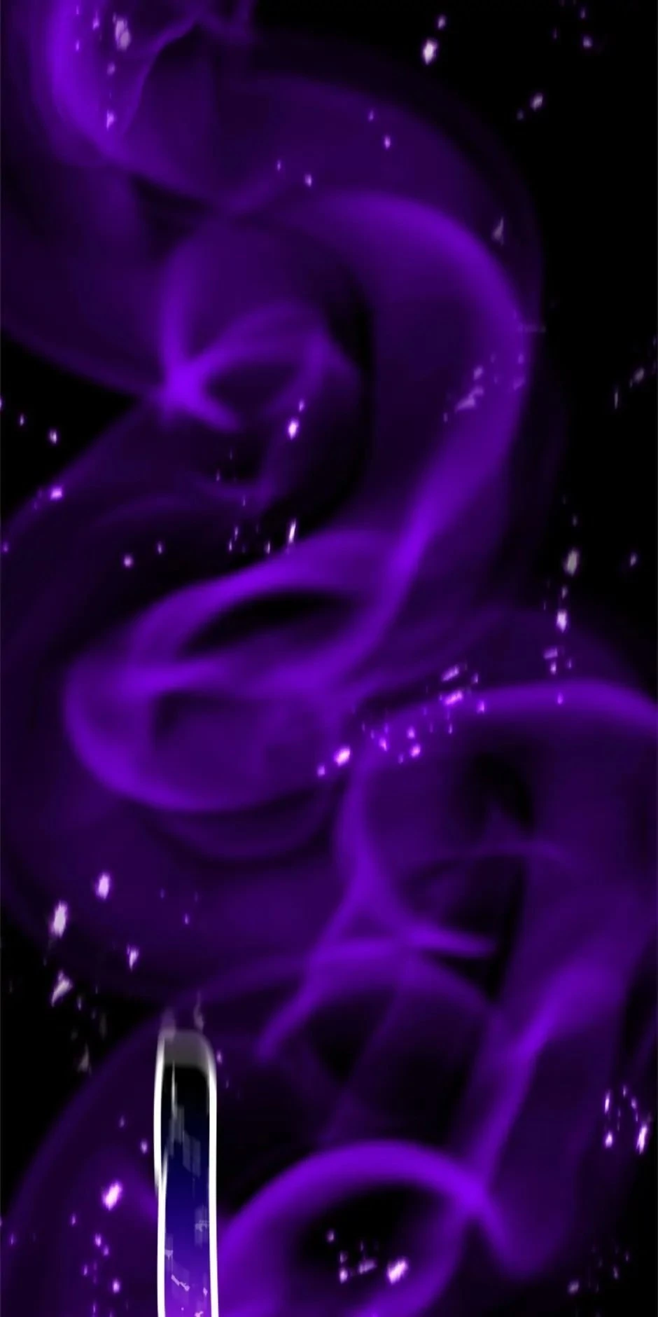 All-Master Necromancer Chapter 32 - 55